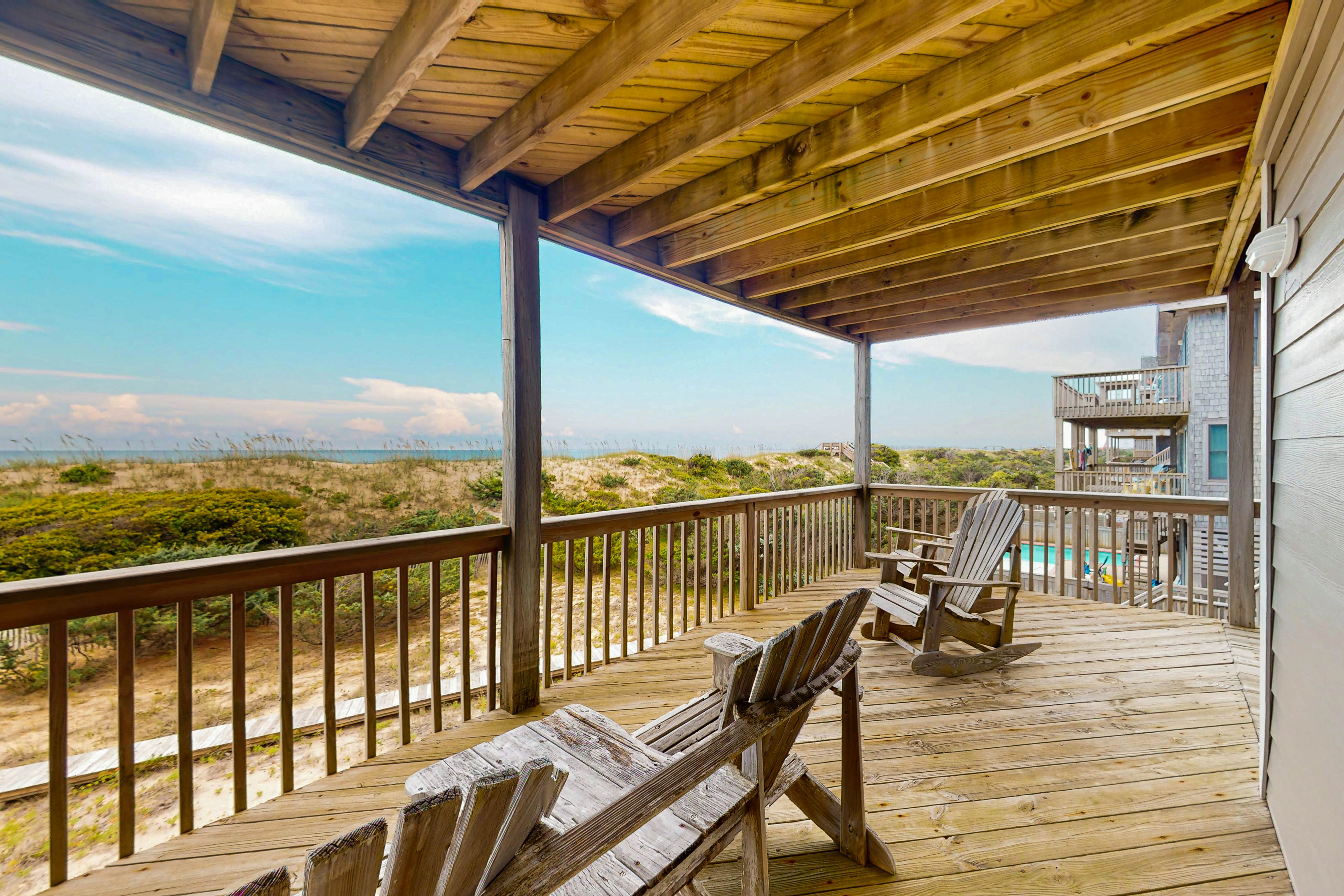 AVKS24 Fiddlesticks  #4-2