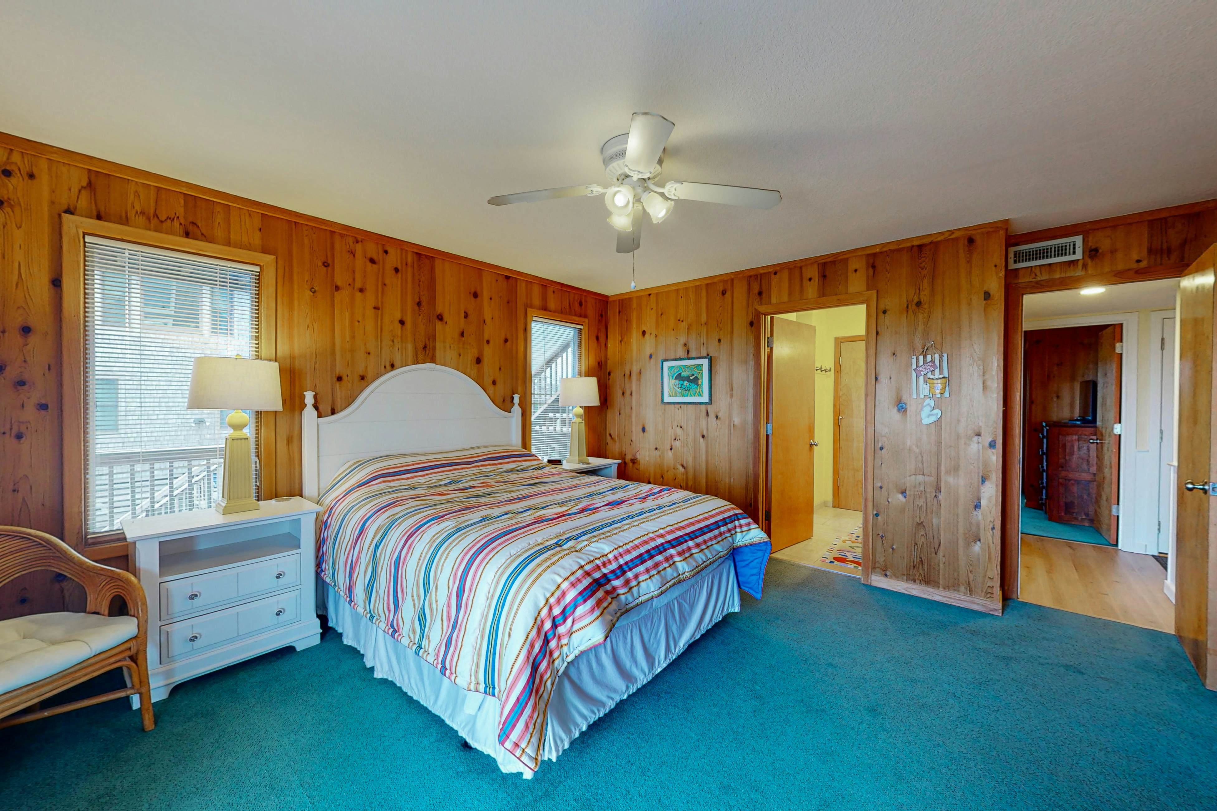 AVKS24 Fiddlesticks  #4-2