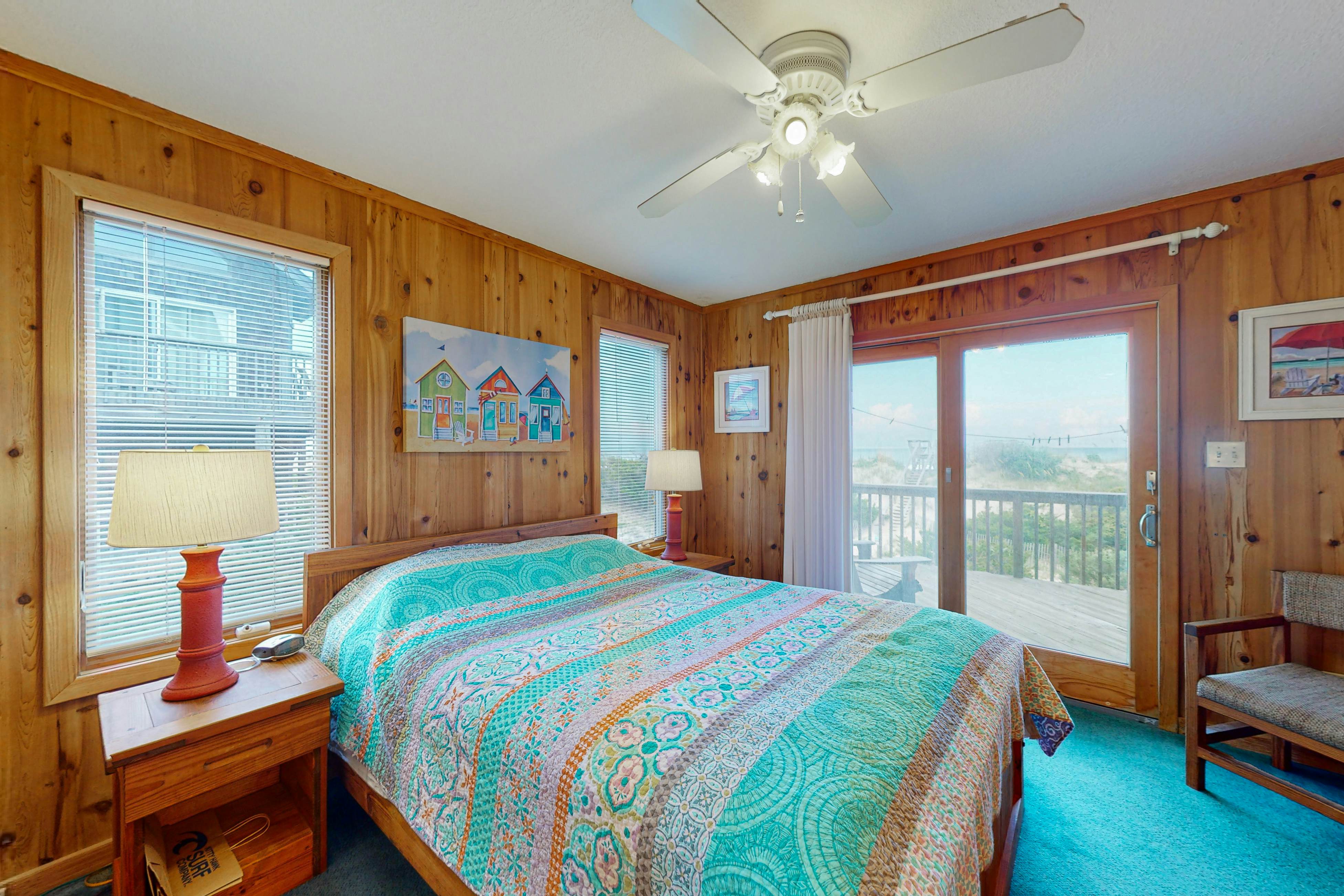 AVKS24 Fiddlesticks  #4-2