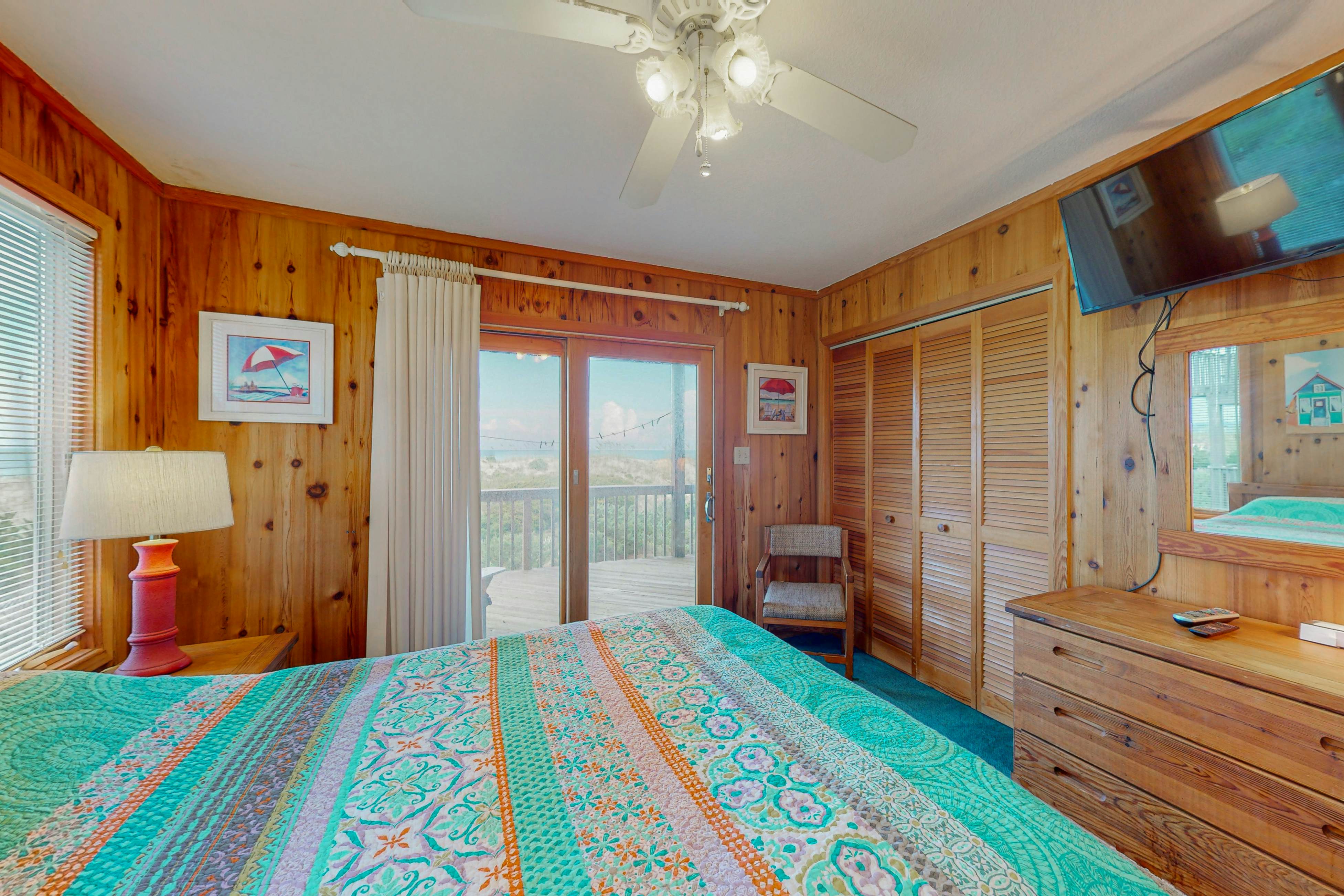 AVKS24 Fiddlesticks  #4-2