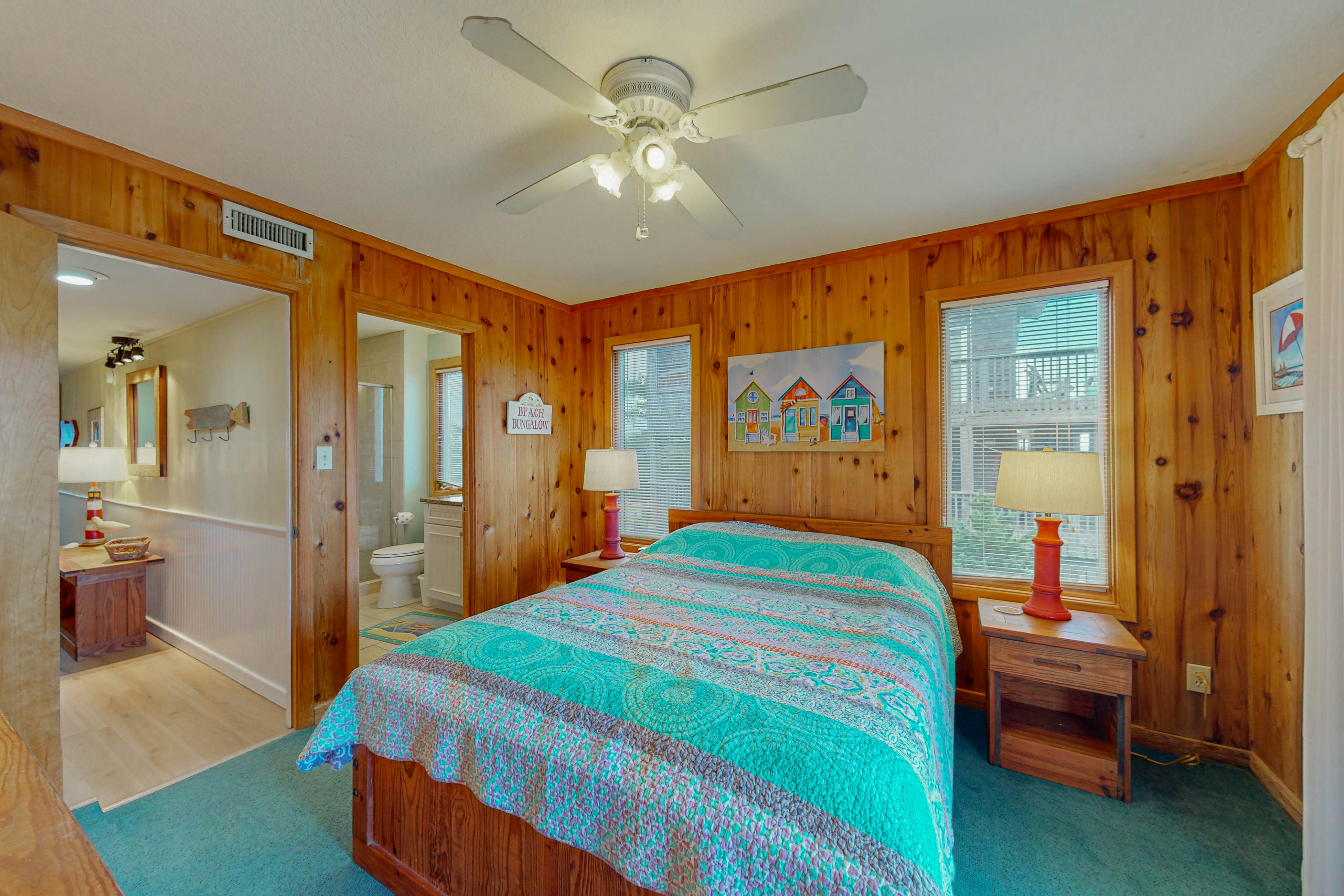 AVKS24 Fiddlesticks  #4-2