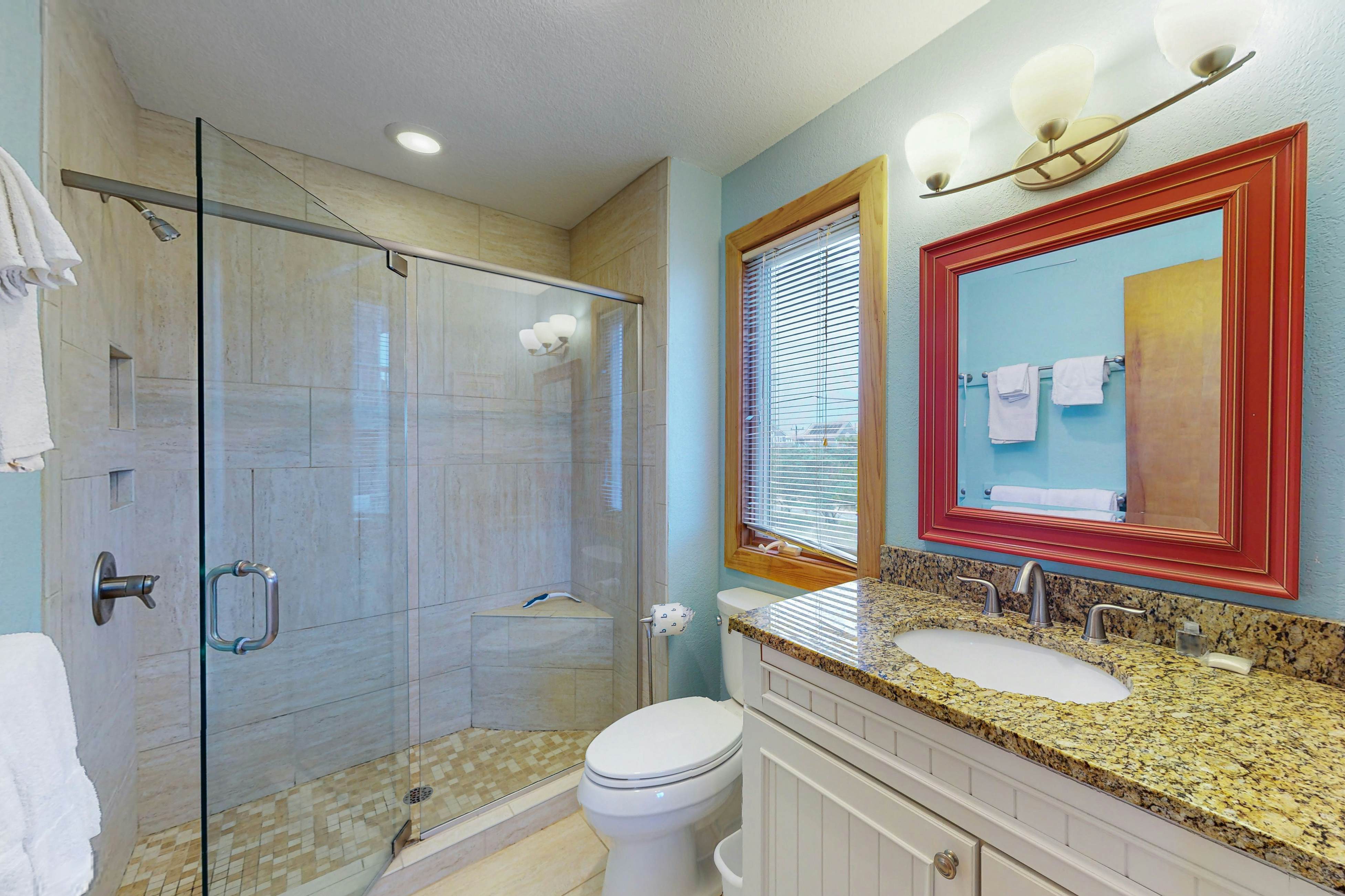 AVKS24 Fiddlesticks  #4-2