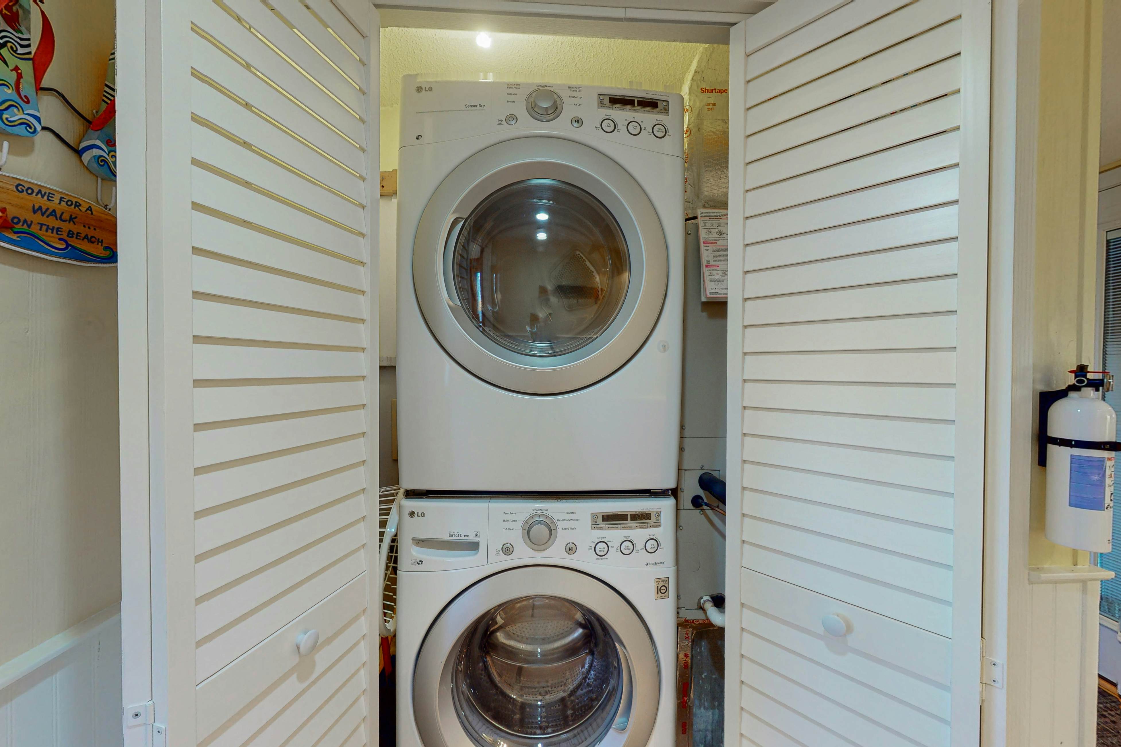 AVKS24 Fiddlesticks  #4-2