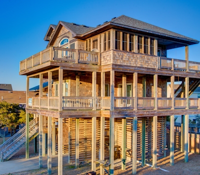 SO741 Passing Winds 741