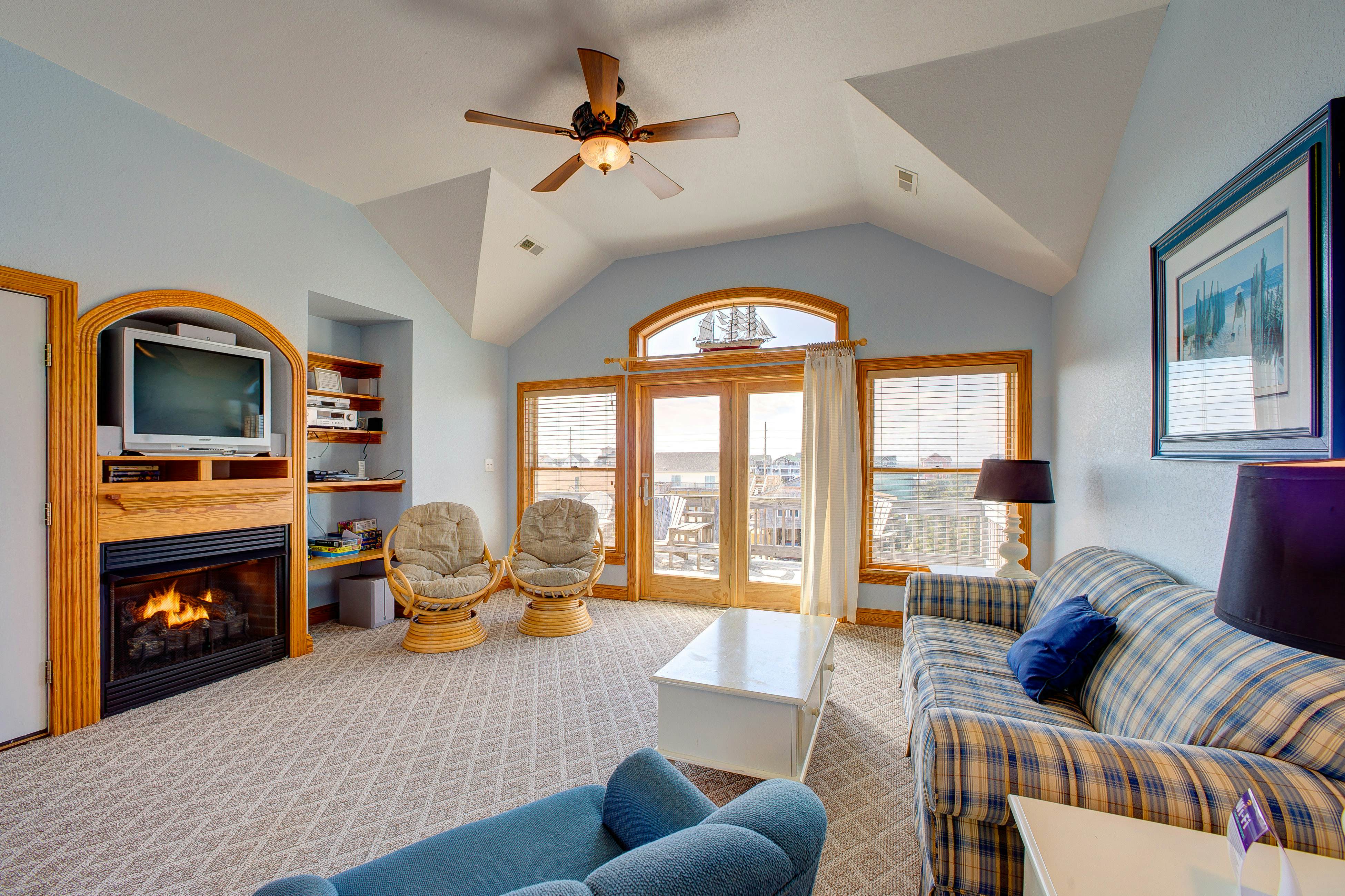 SO741 Passing Winds 741