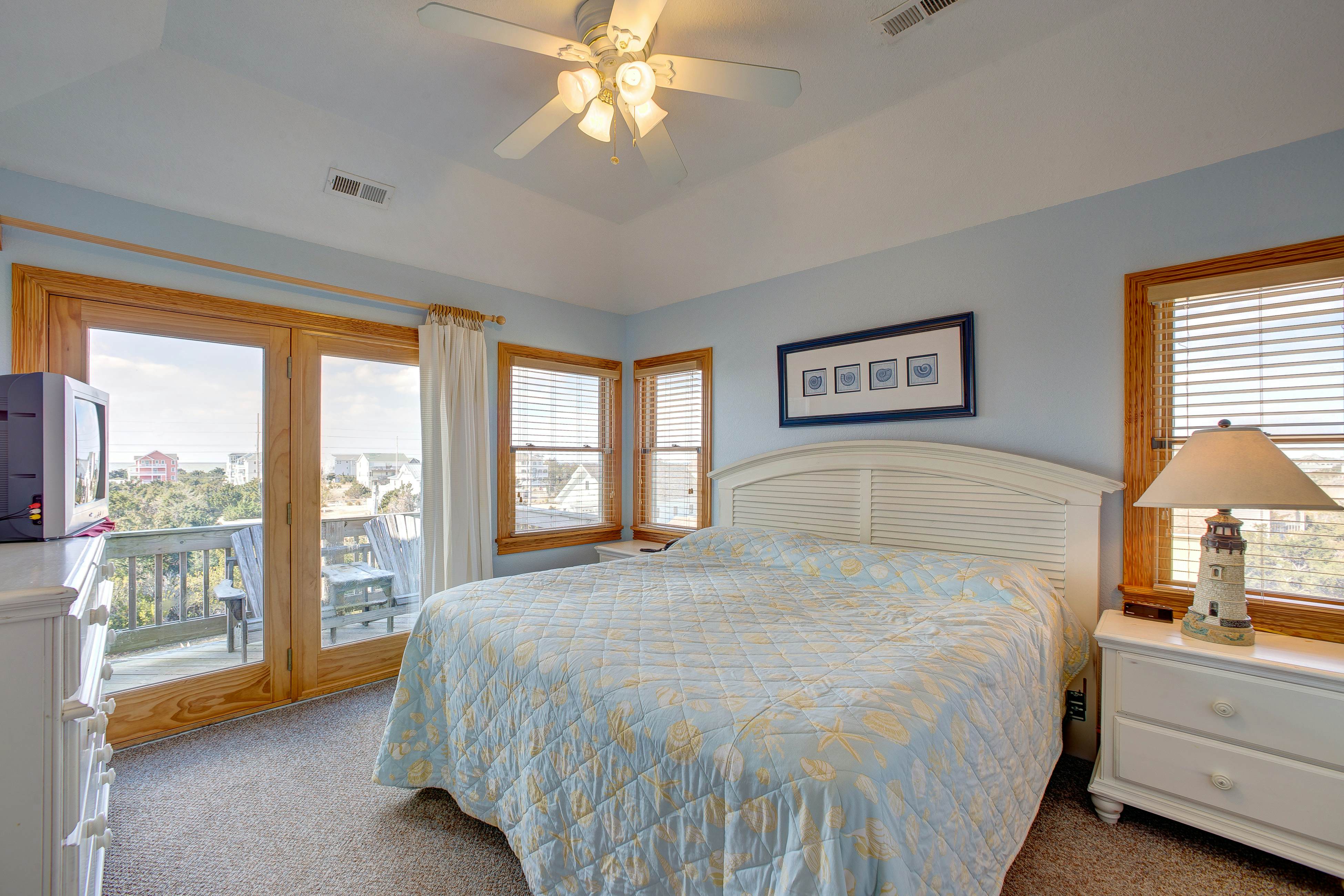 SO741 Passing Winds 741