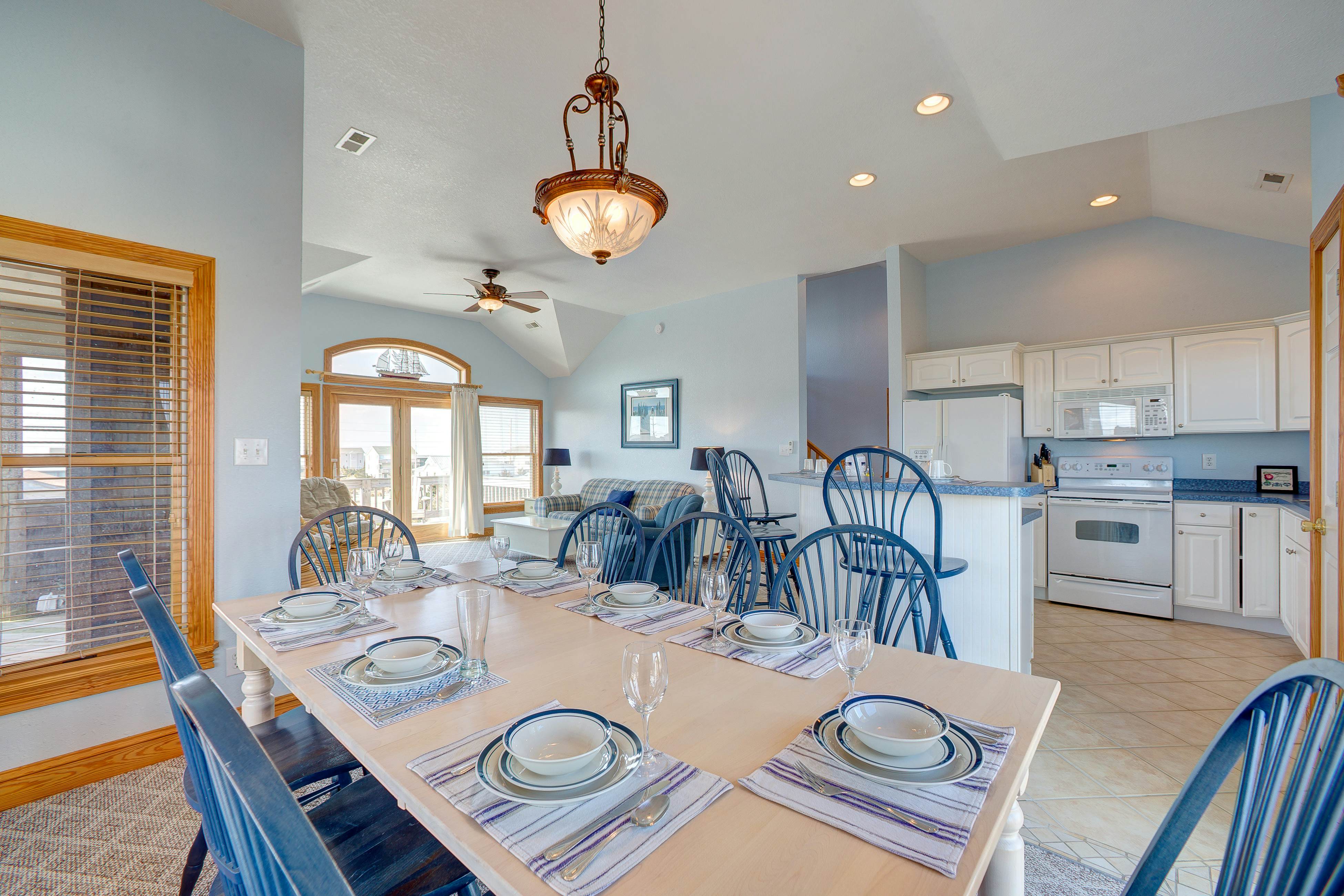 SO741 Passing Winds 741