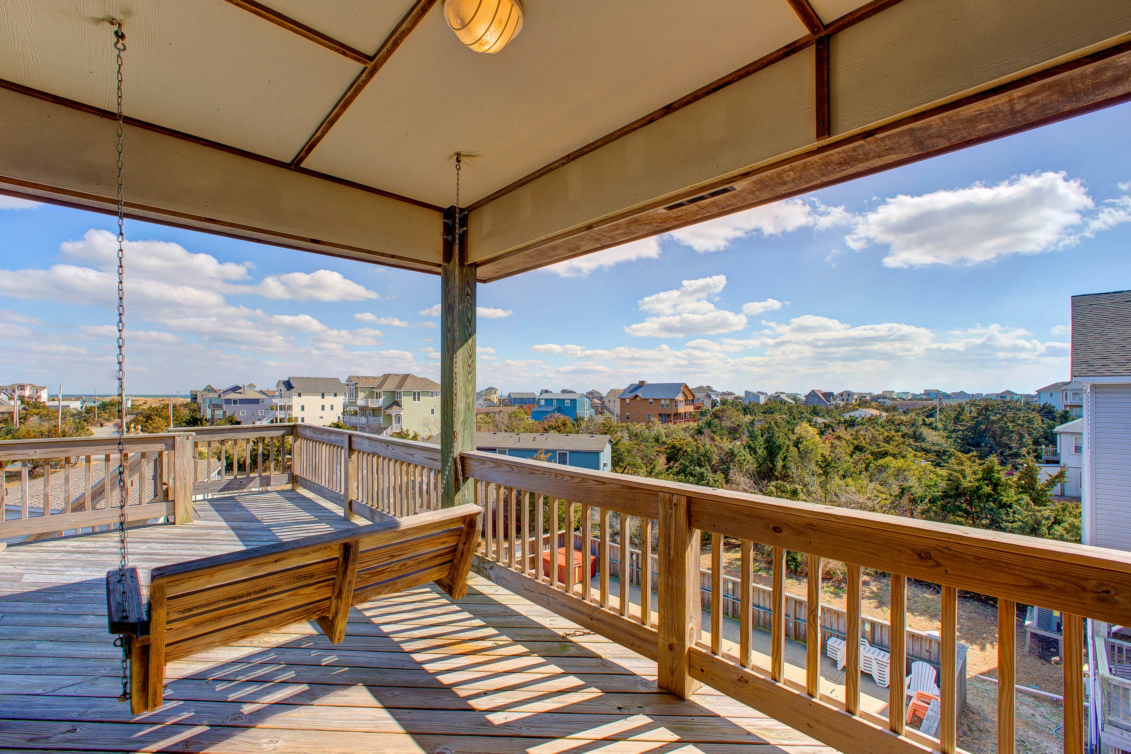 SO741 Passing Winds 741