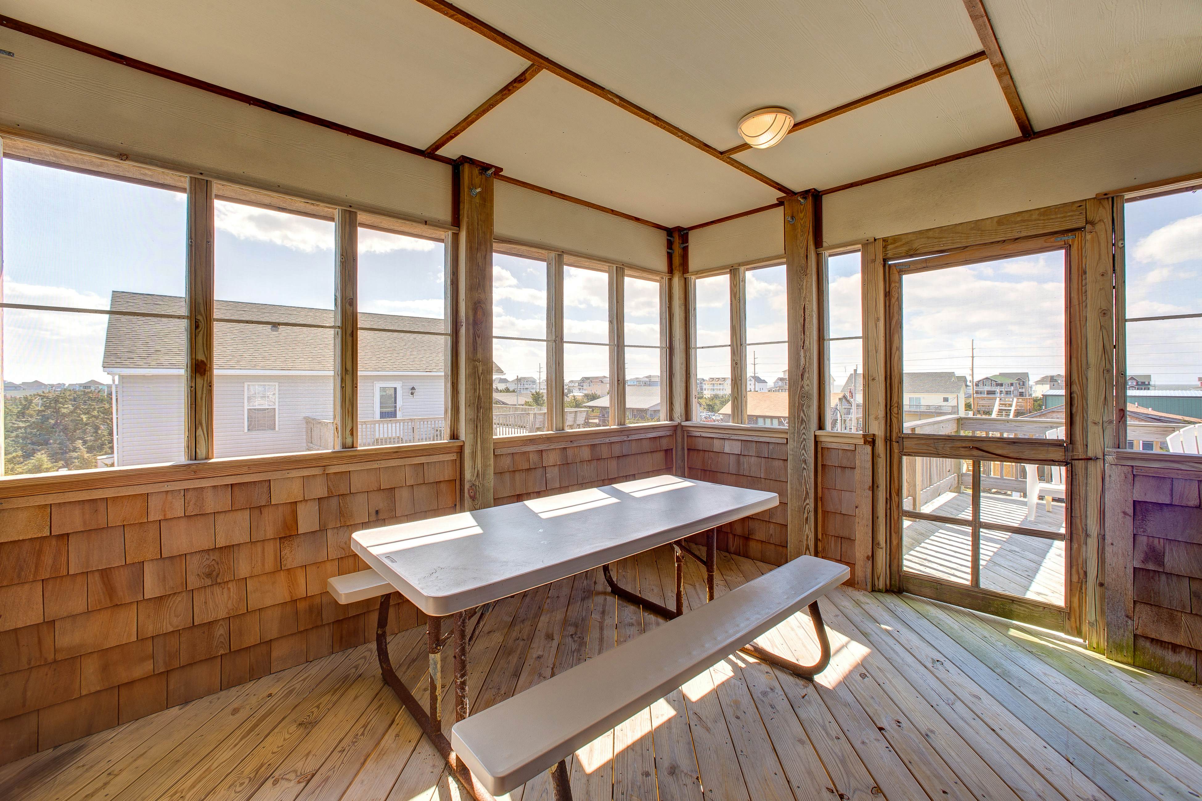 SO741 Passing Winds 741