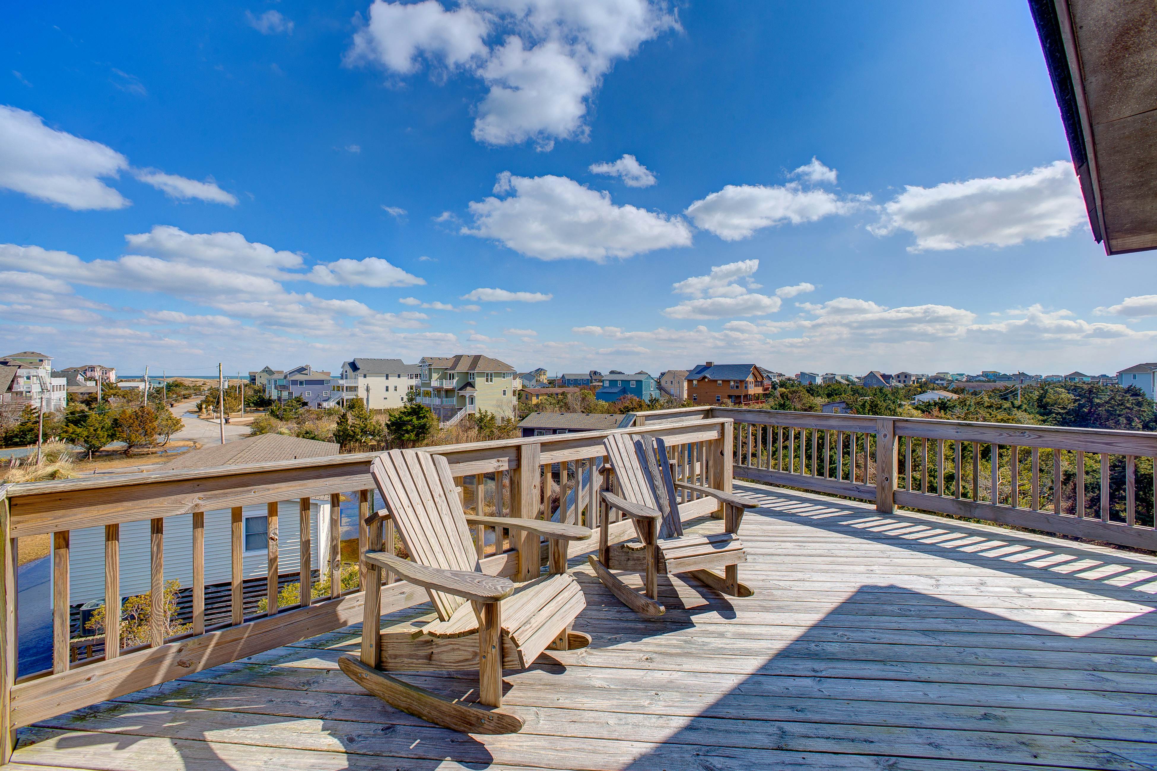 SO741 Passing Winds 741