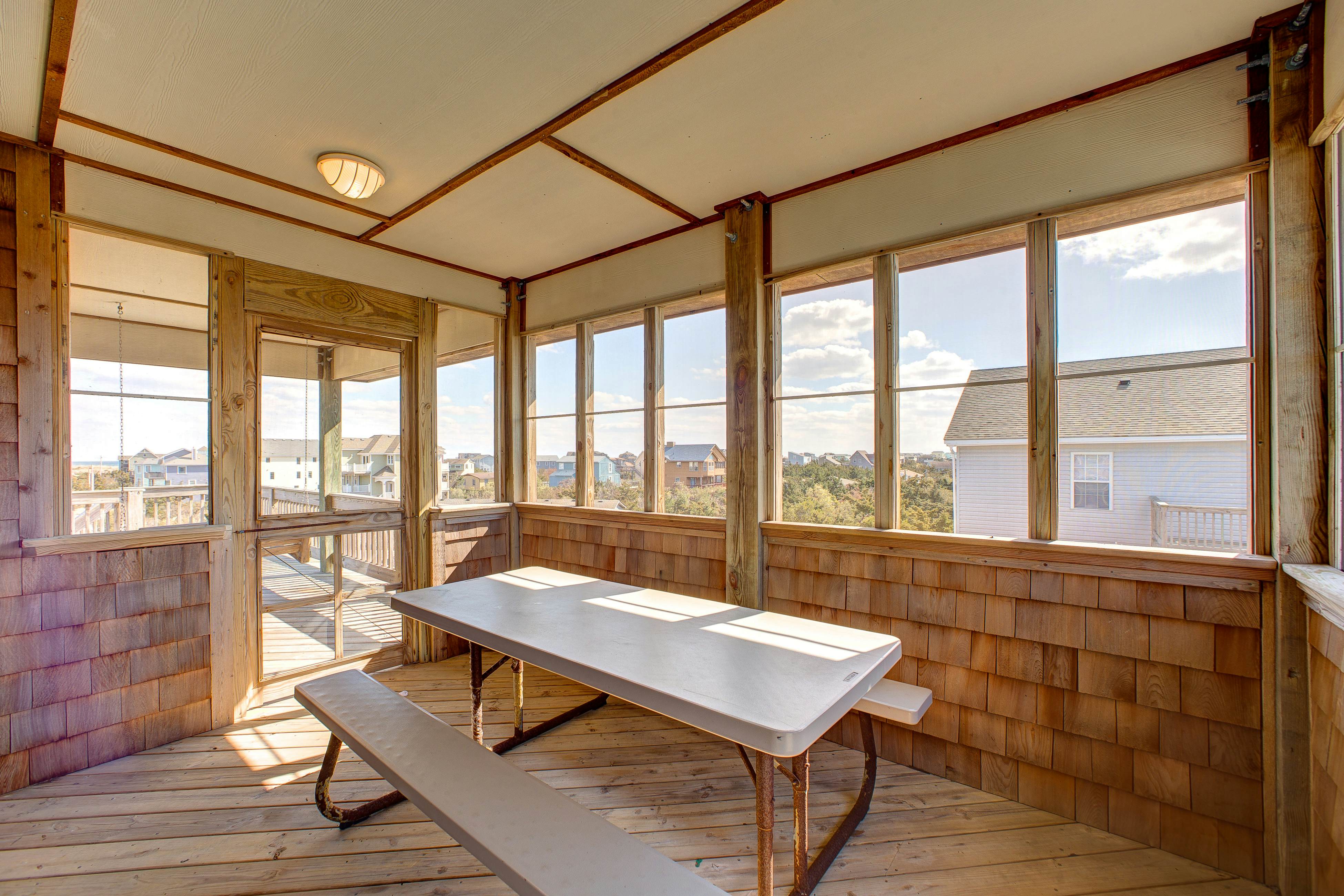 SO741 Passing Winds 741