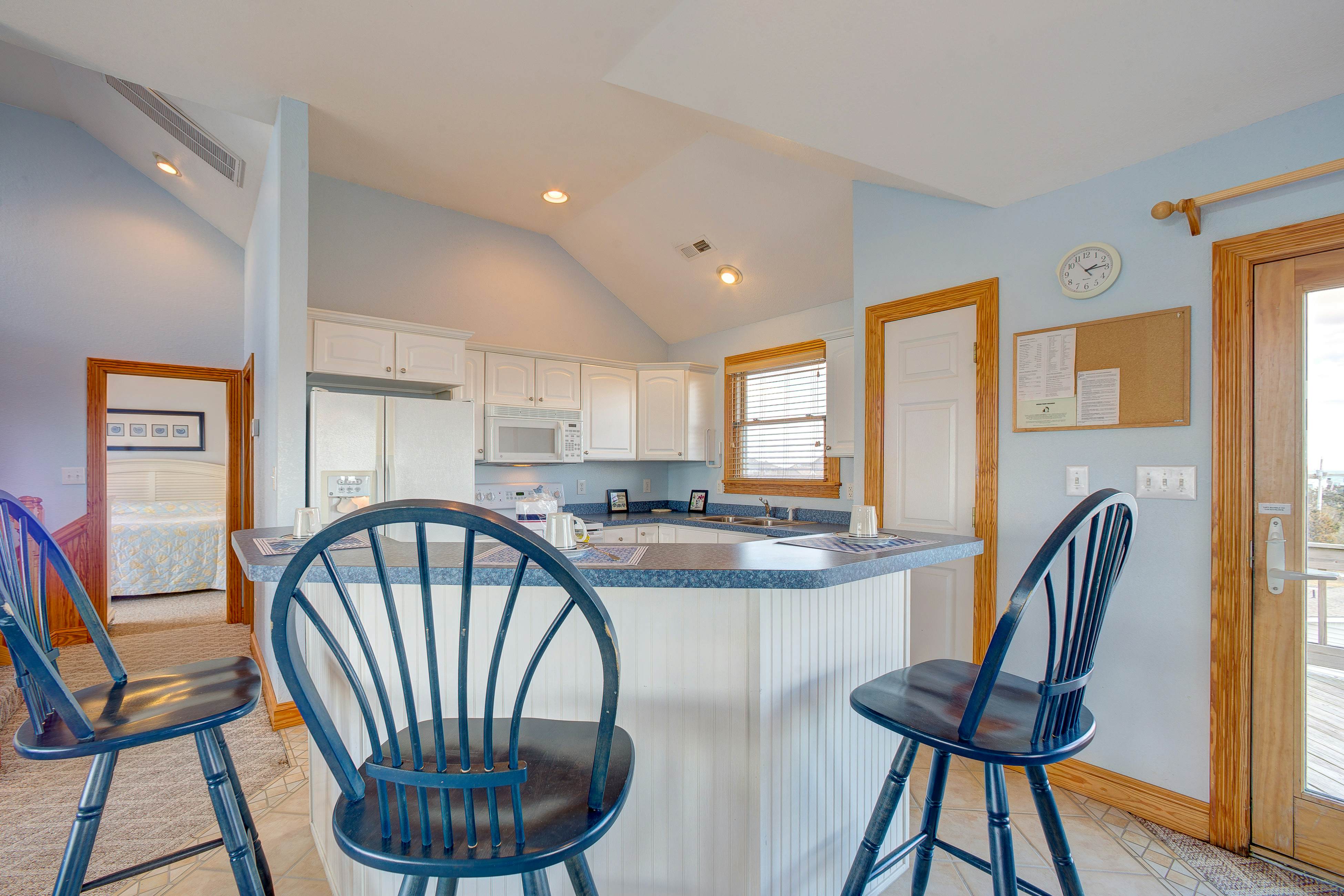 SO741 Passing Winds 741