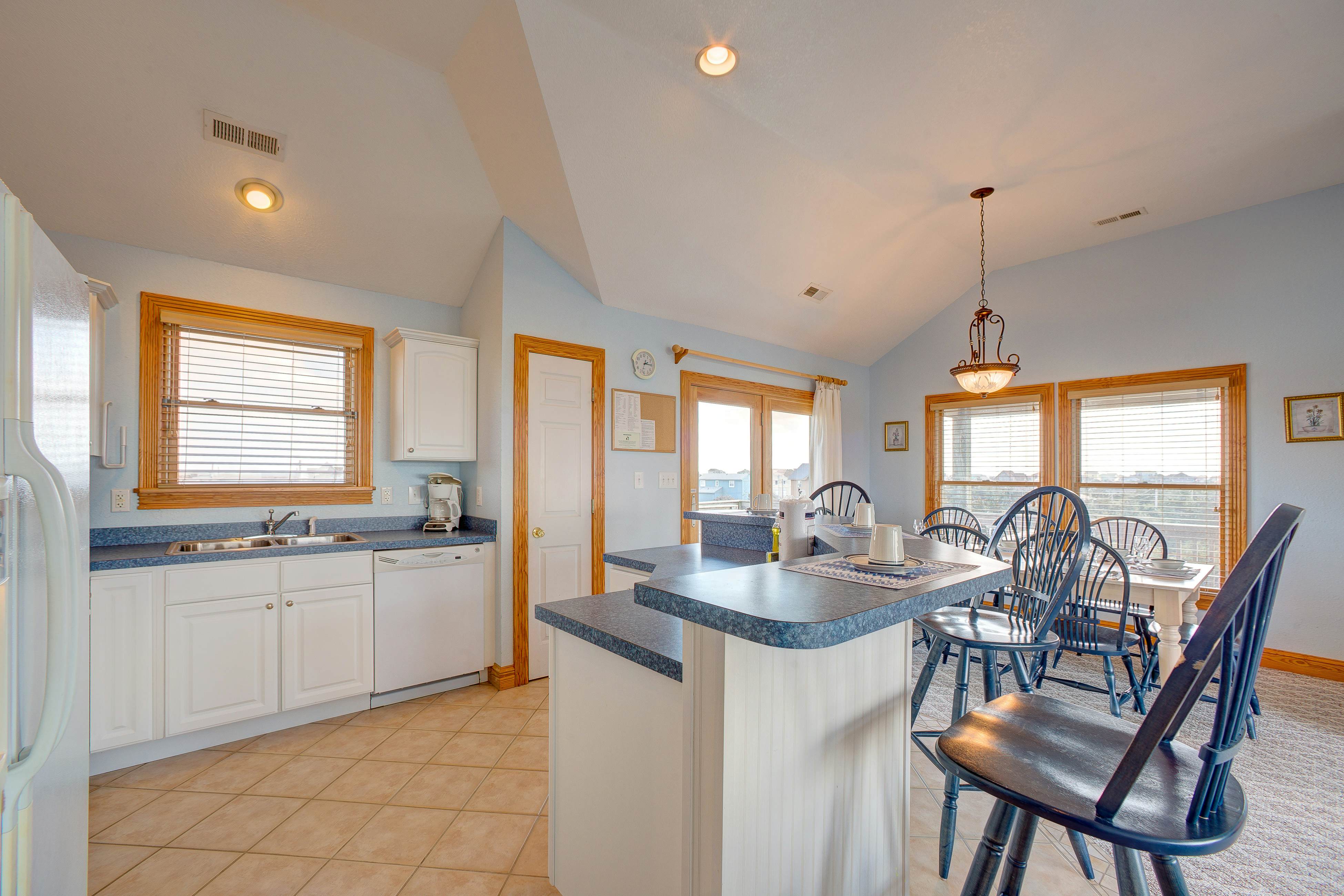 SO741 Passing Winds 741