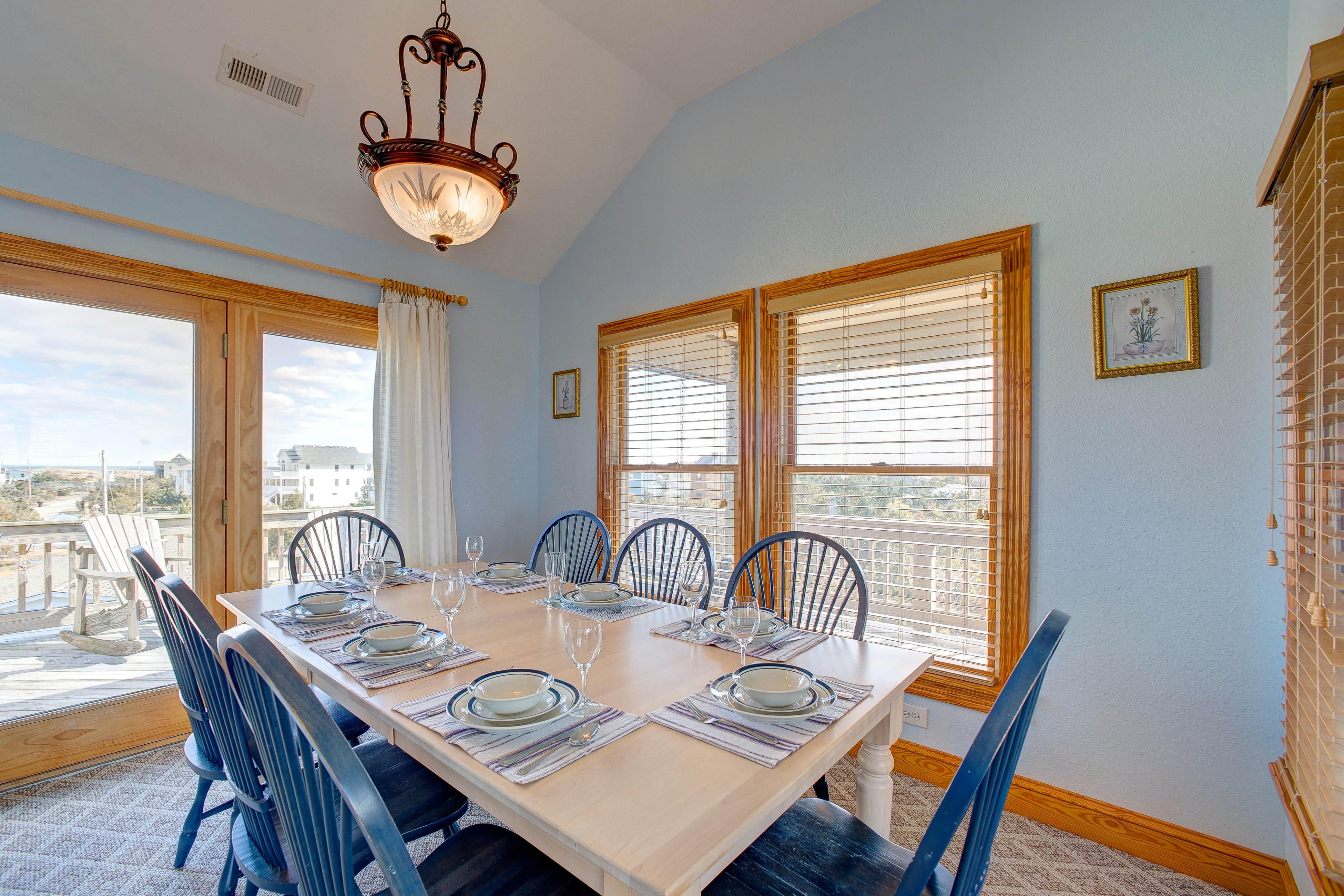 SO741 Passing Winds 741