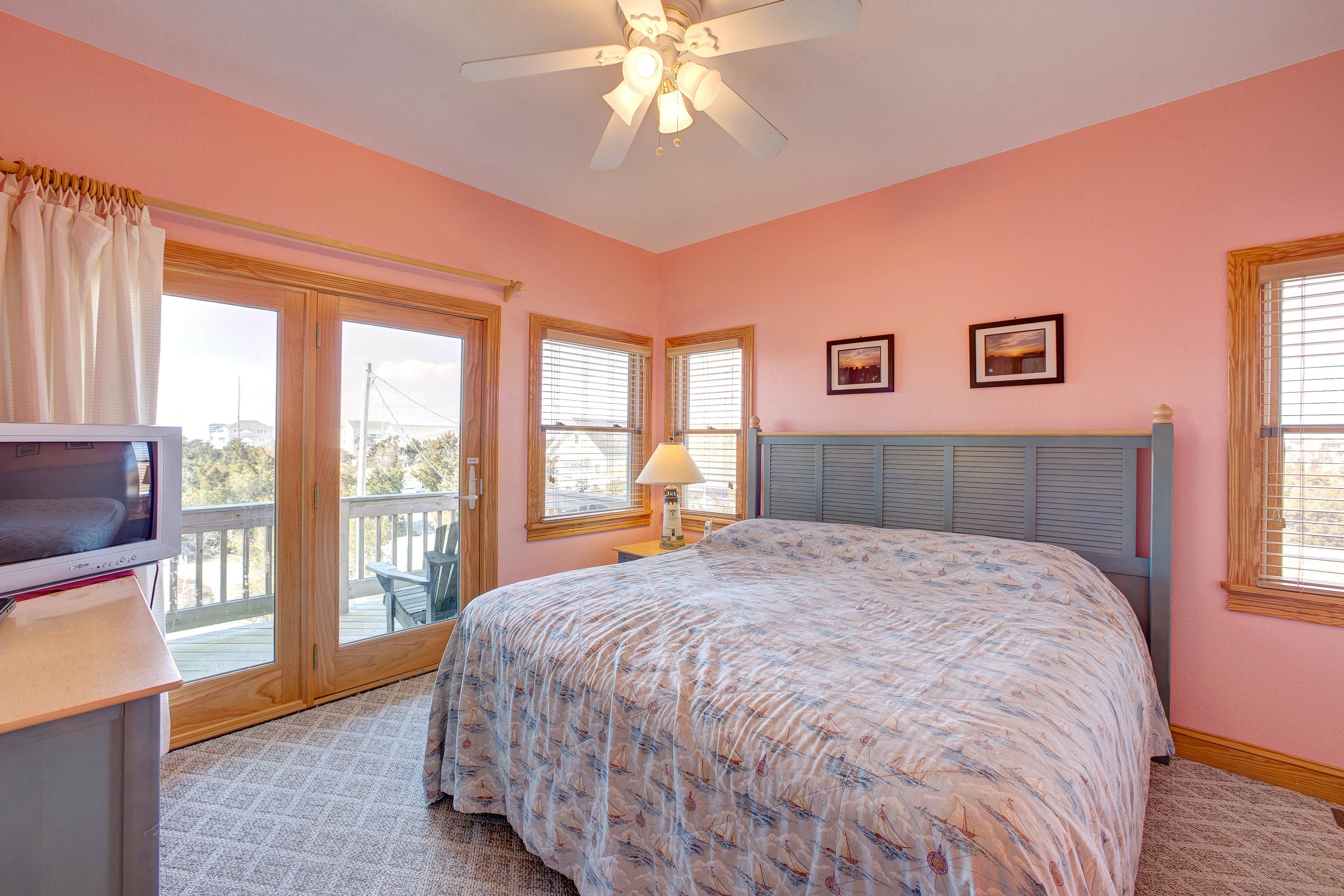 SO741 Passing Winds 741