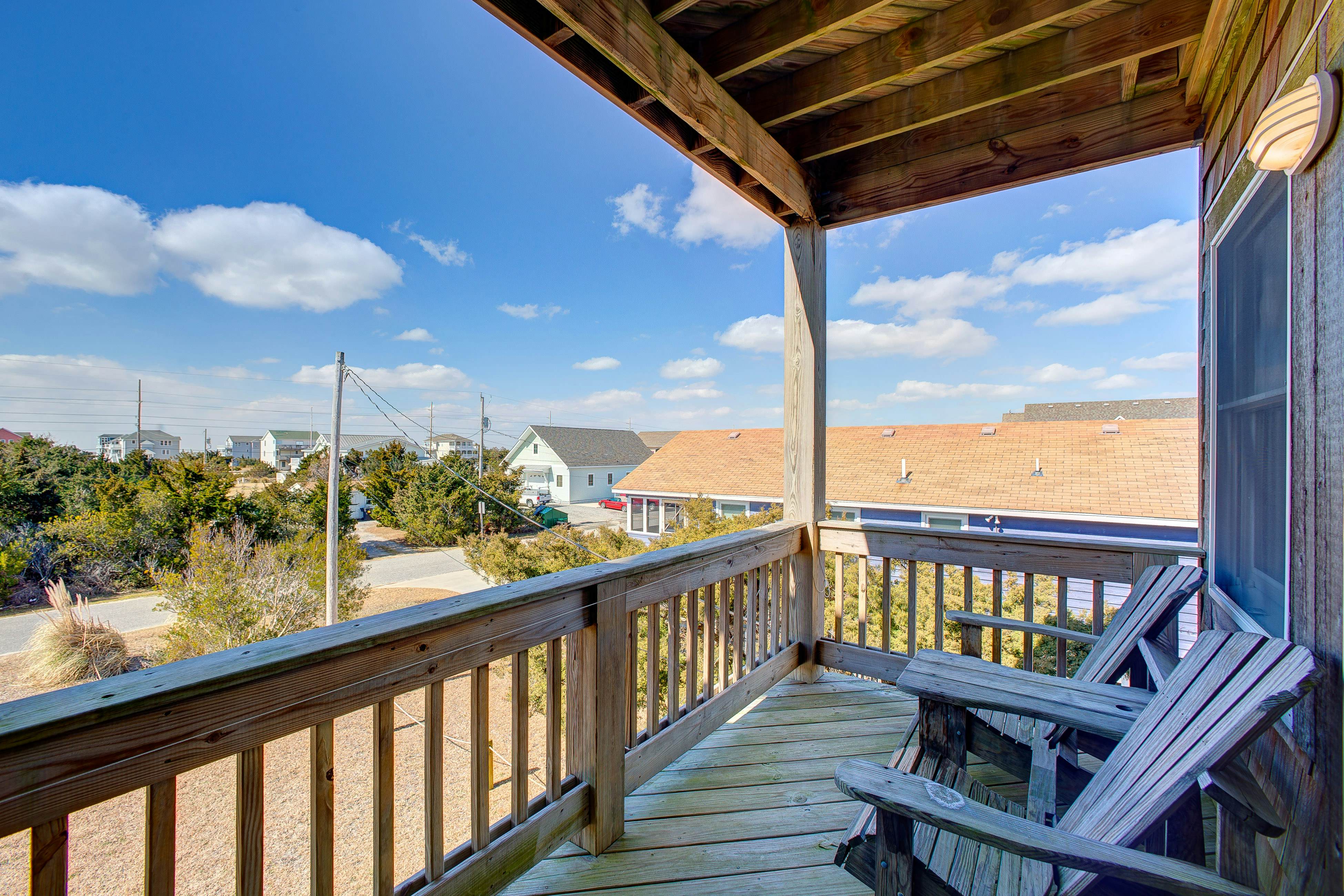 SO741 Passing Winds 741