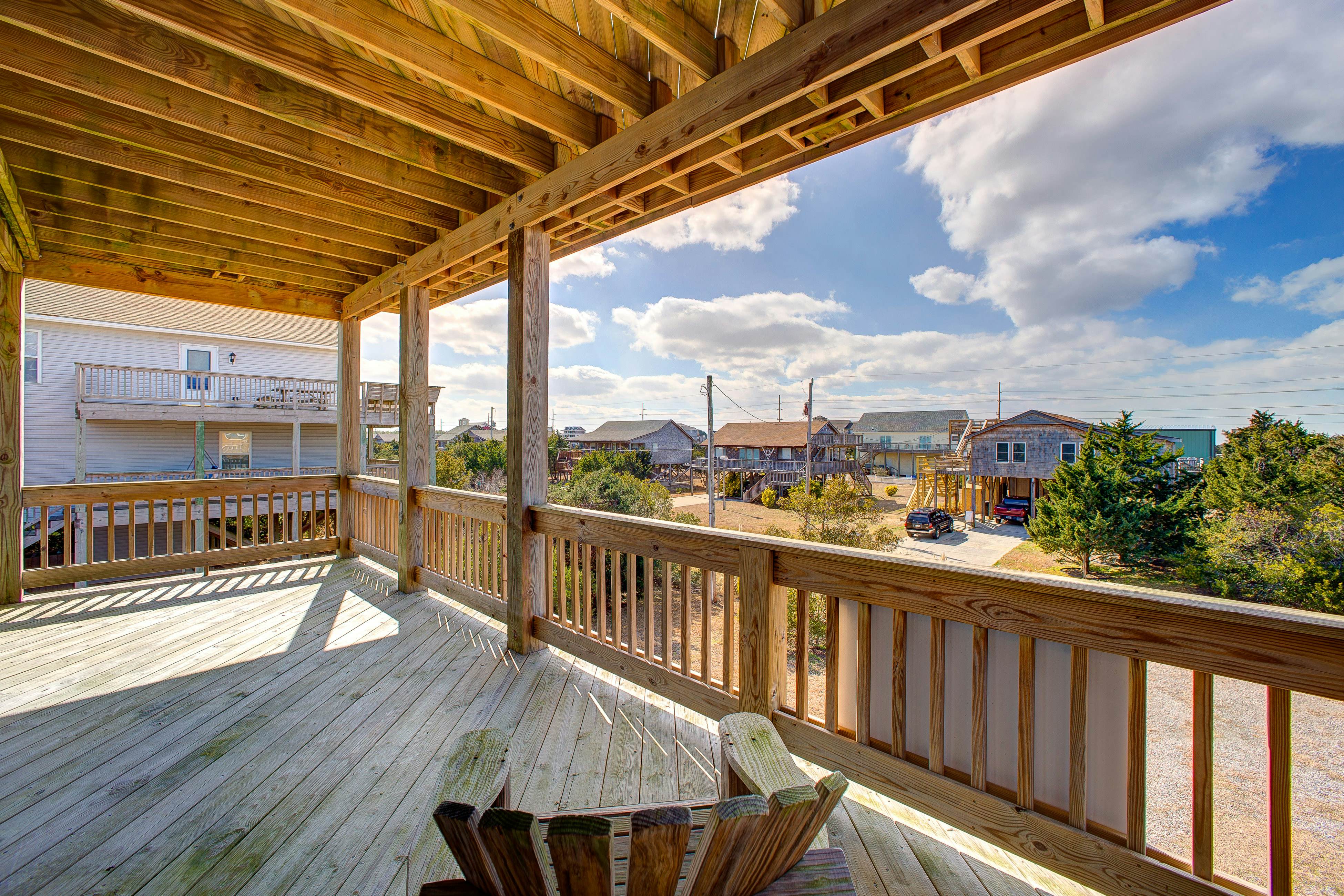 SO741 Passing Winds 741