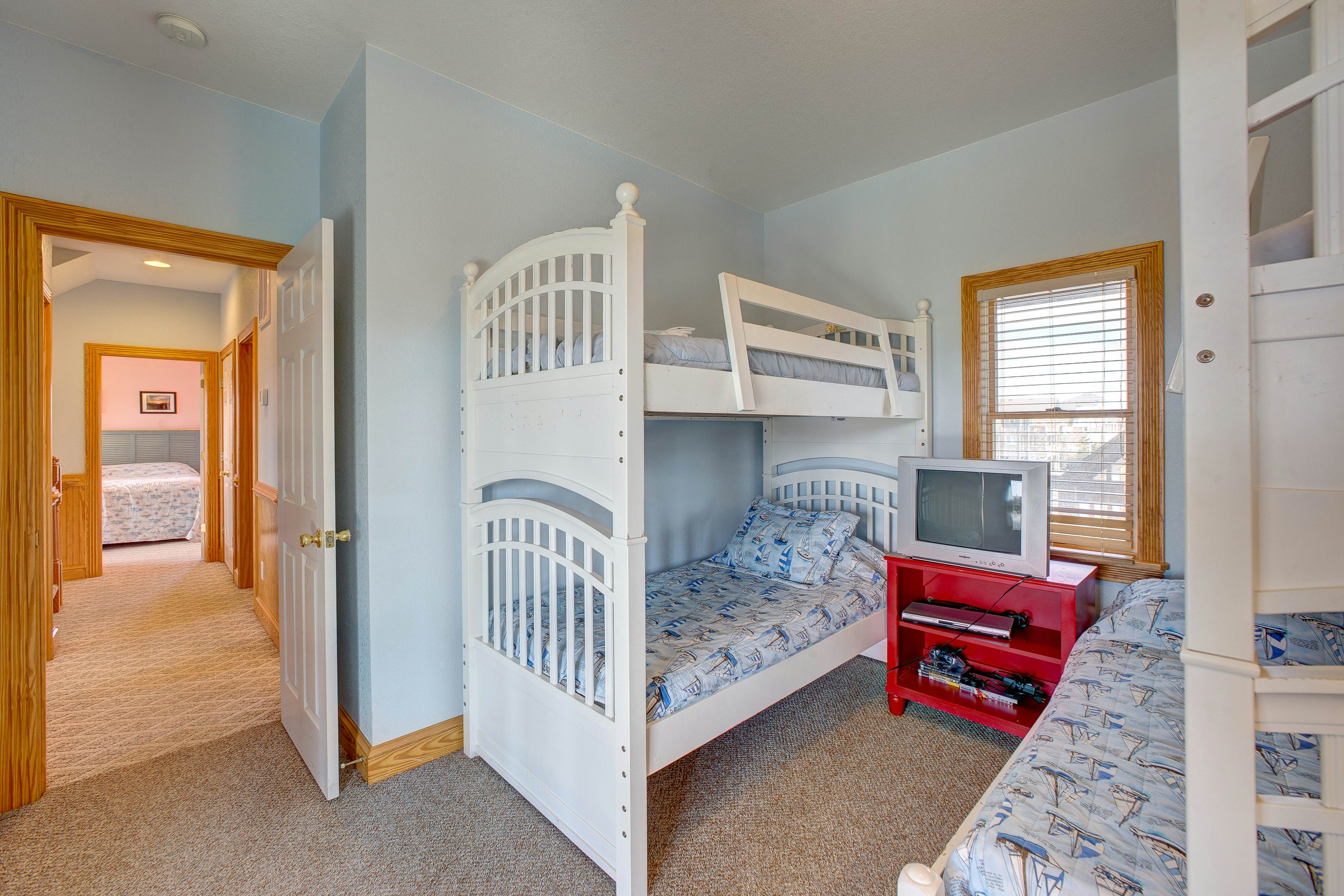 SO741 Passing Winds 741