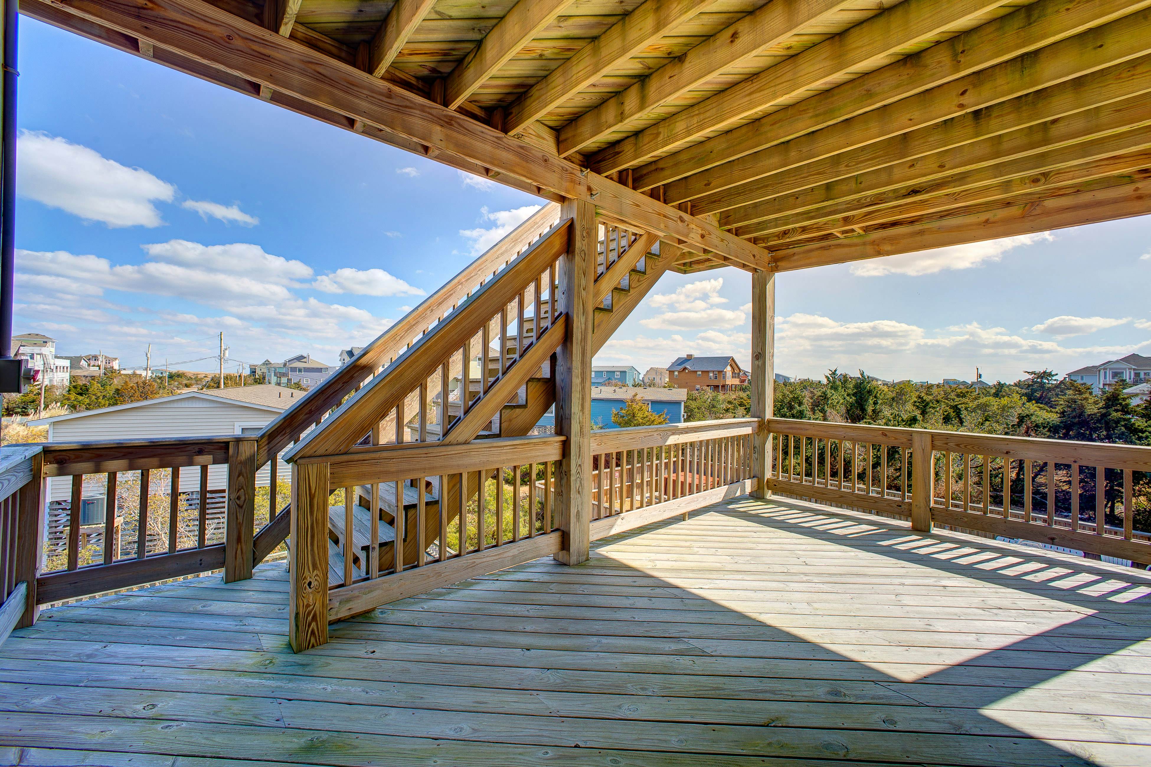 SO741 Passing Winds 741