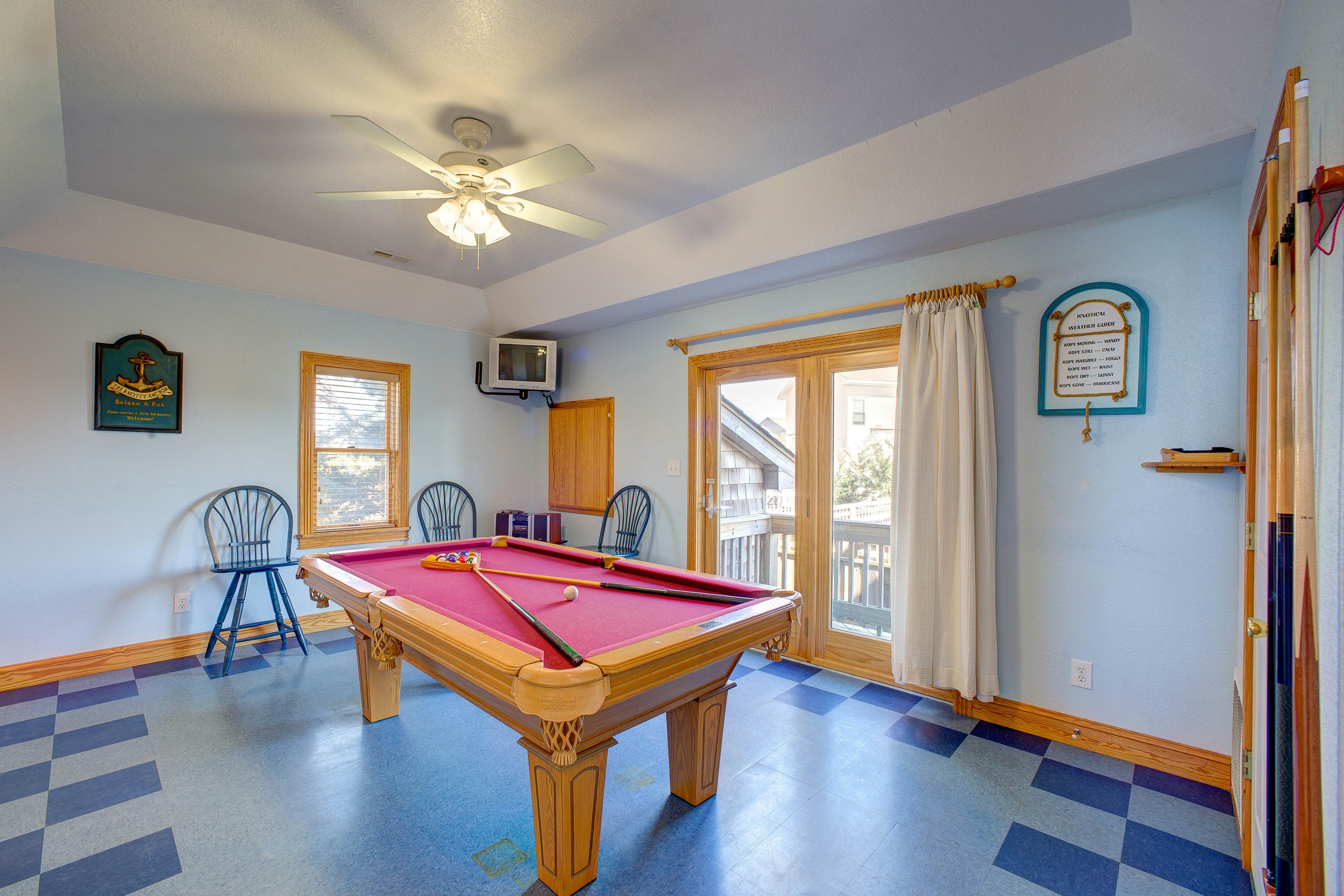 SO741 Passing Winds 741