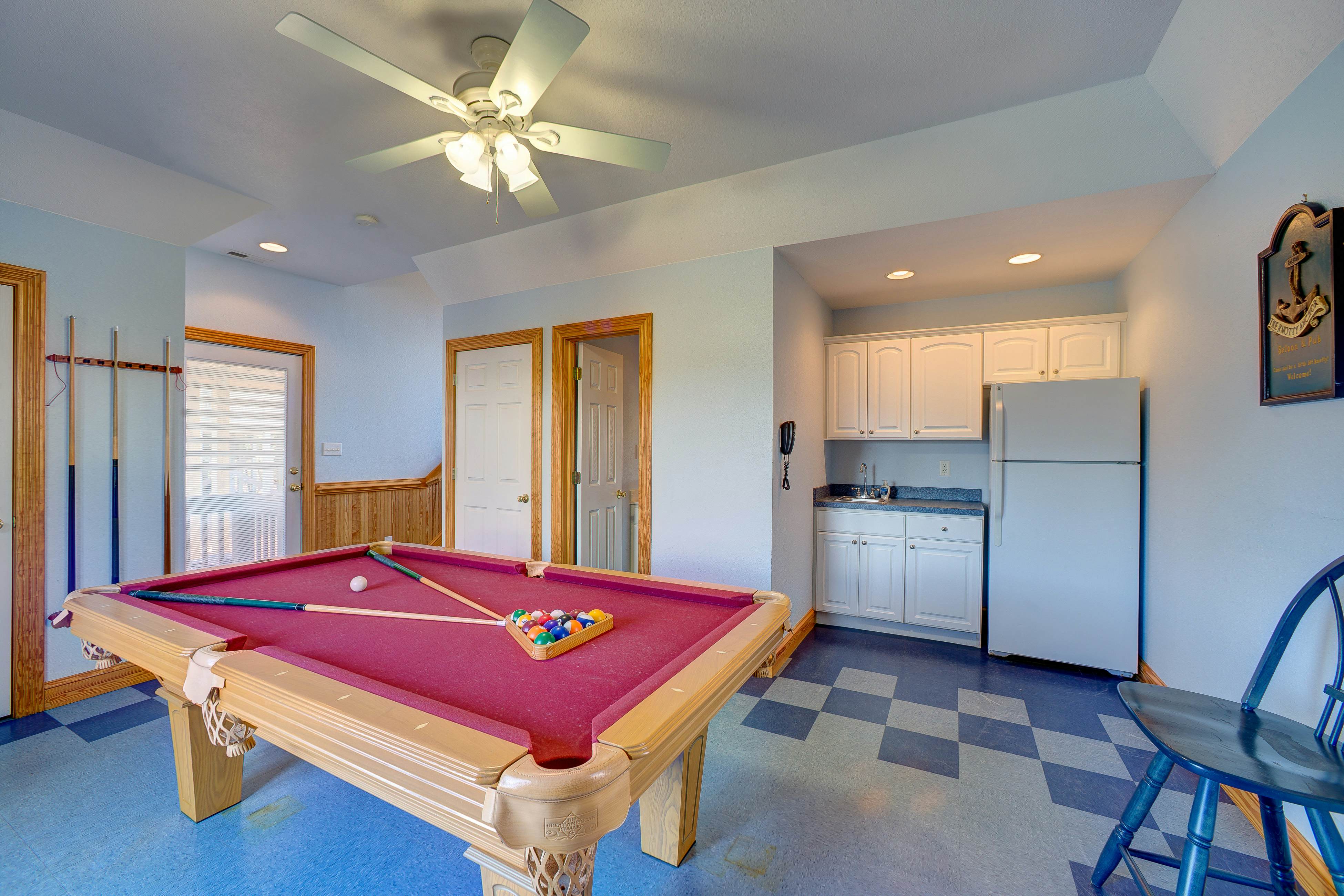 SO741 Passing Winds 741