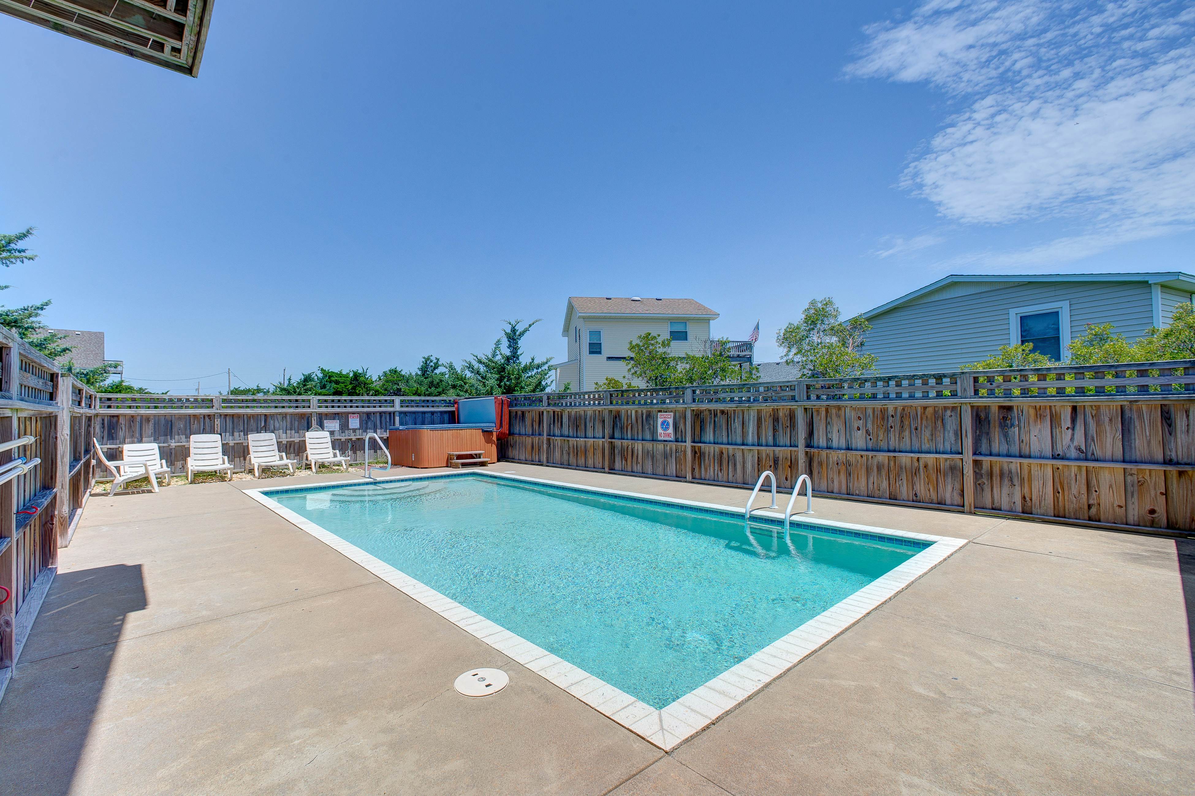 SO741 Passing Winds 741