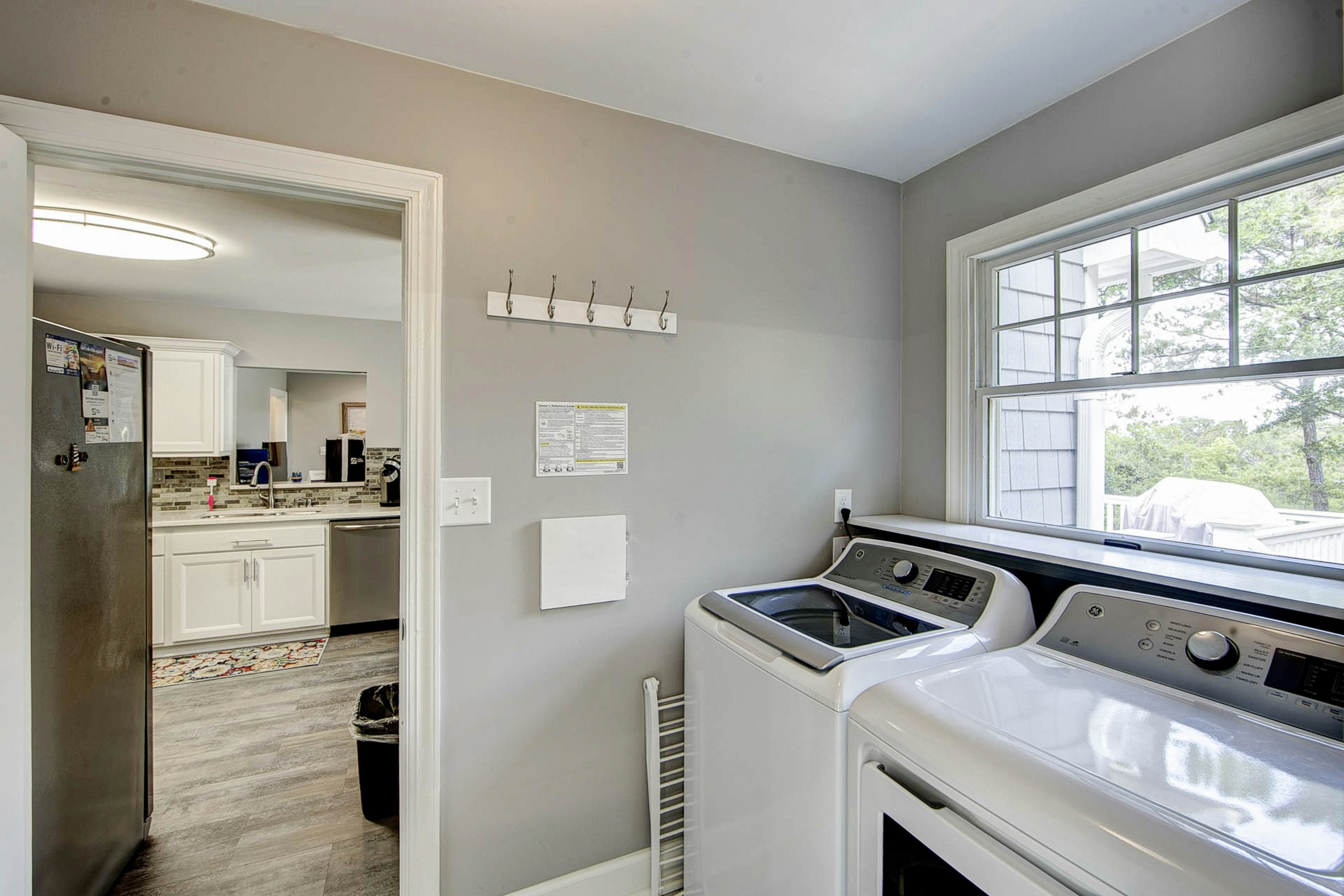 FO17 Spencer's Villa