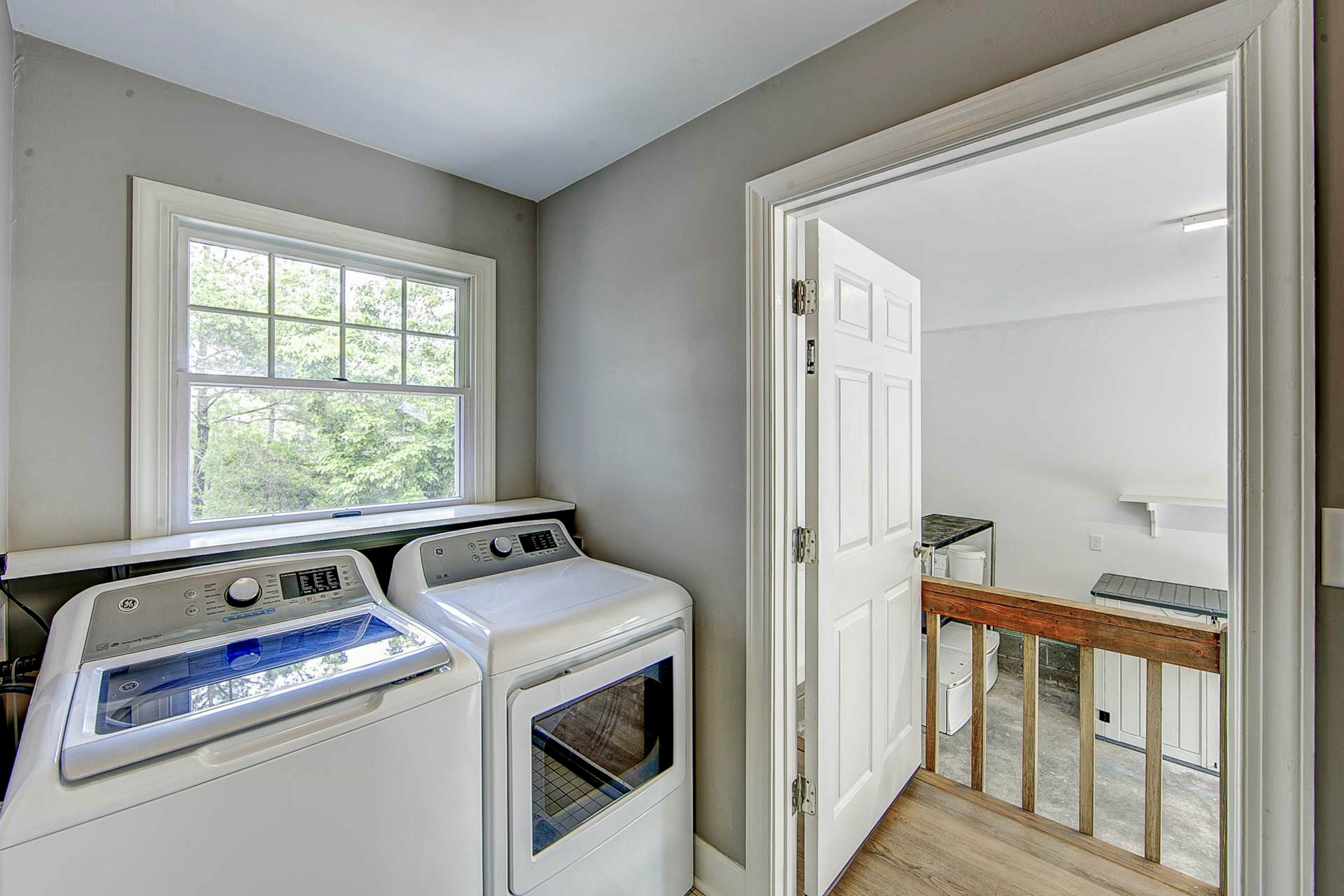 FO17 Spencer's Villa