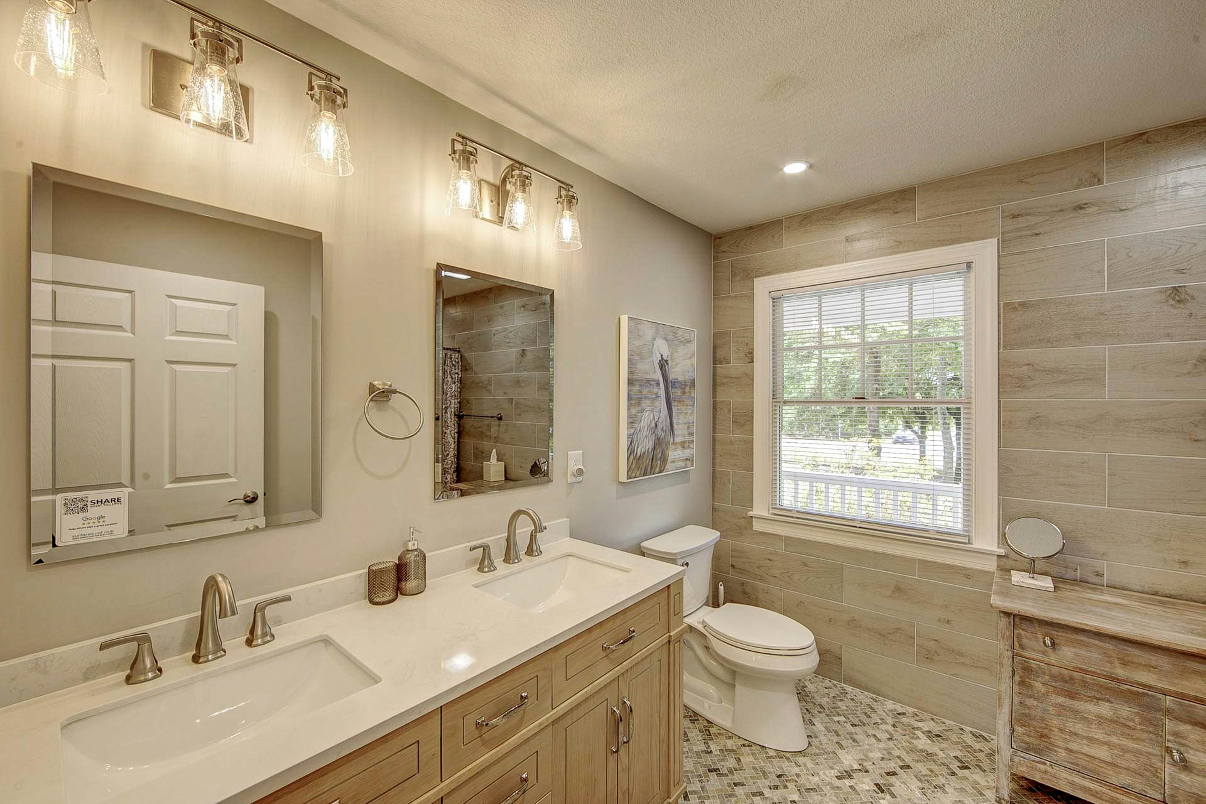 FO17 Spencer's Villa