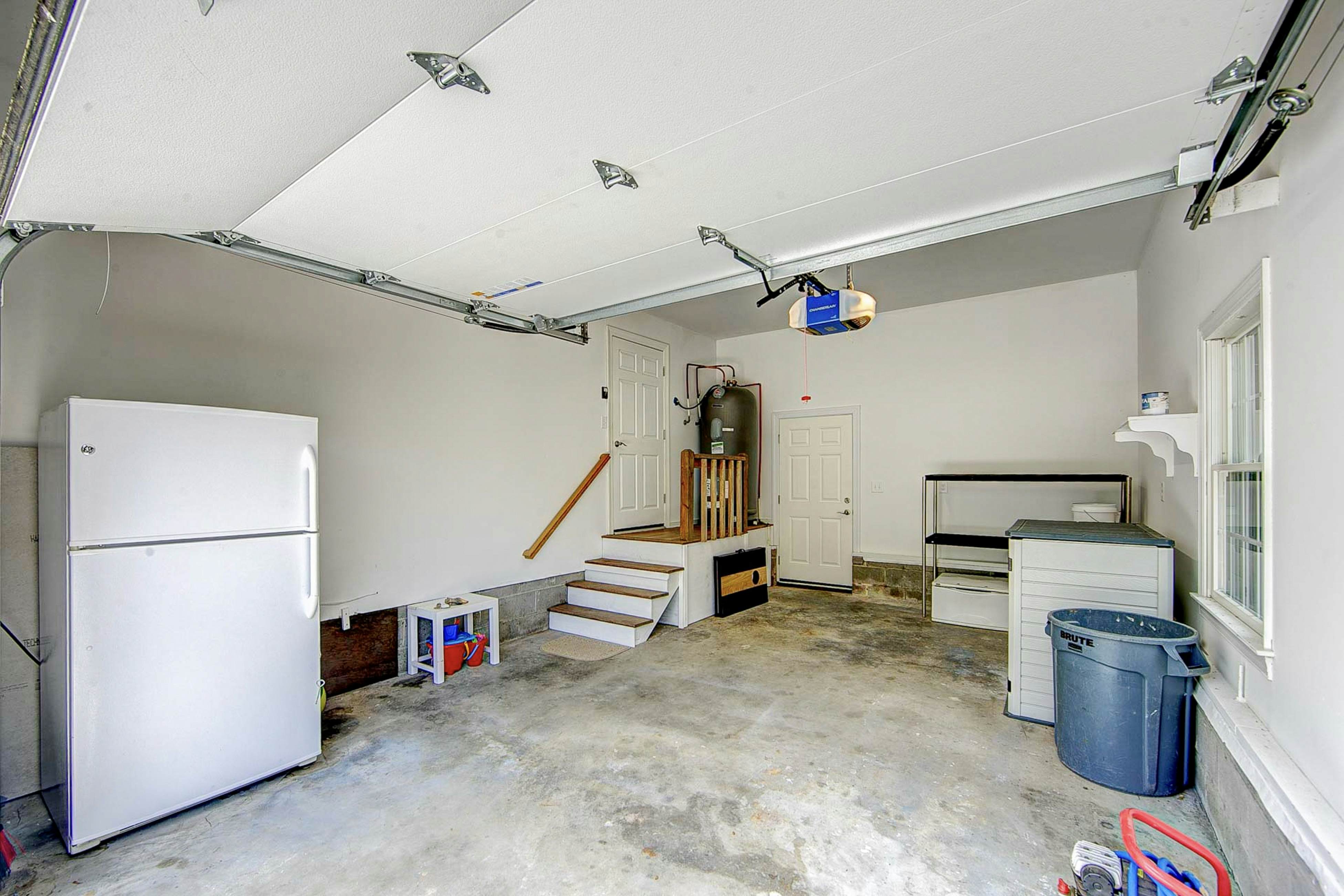 FO17 Spencer's Villa