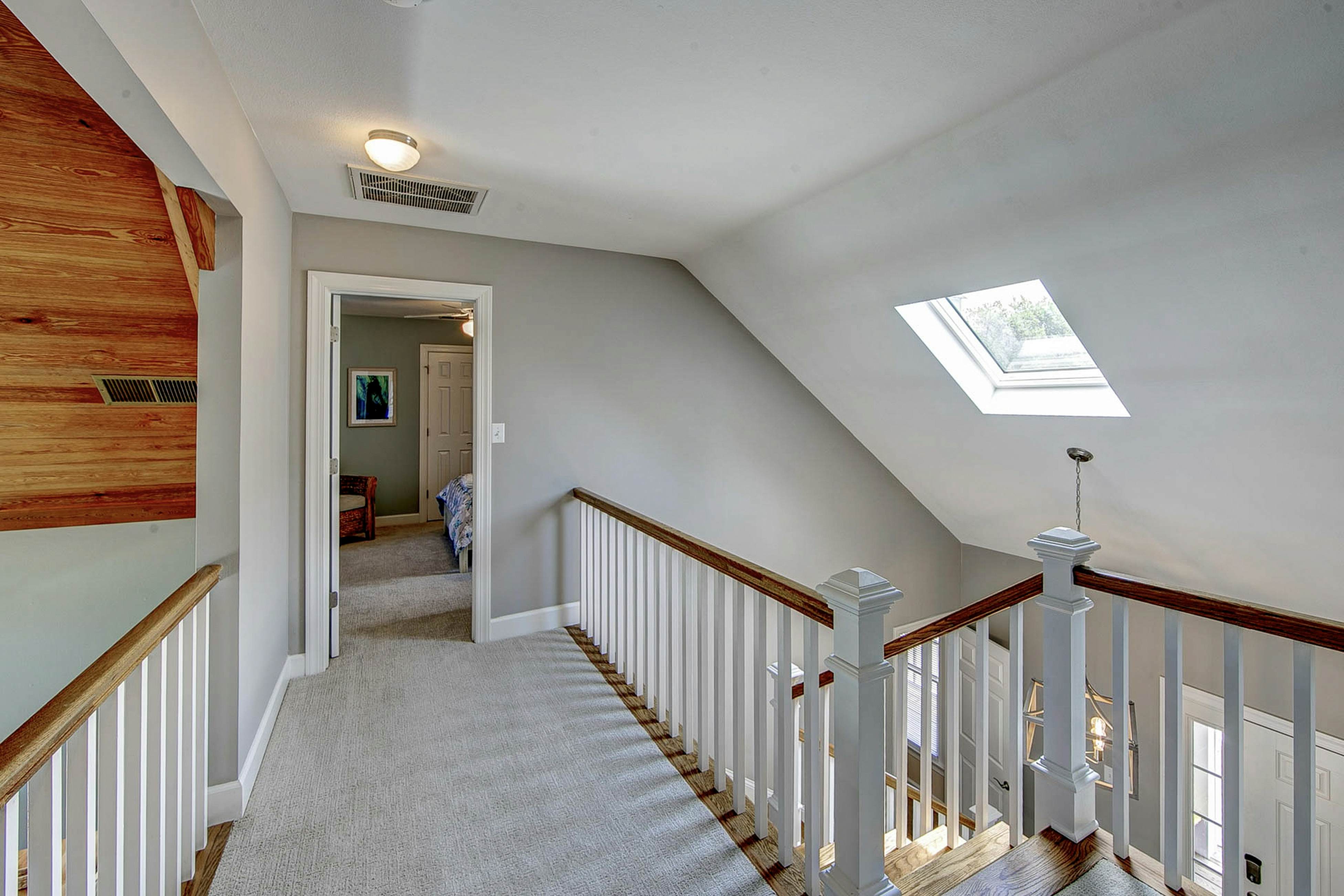 FO17 Spencer's Villa