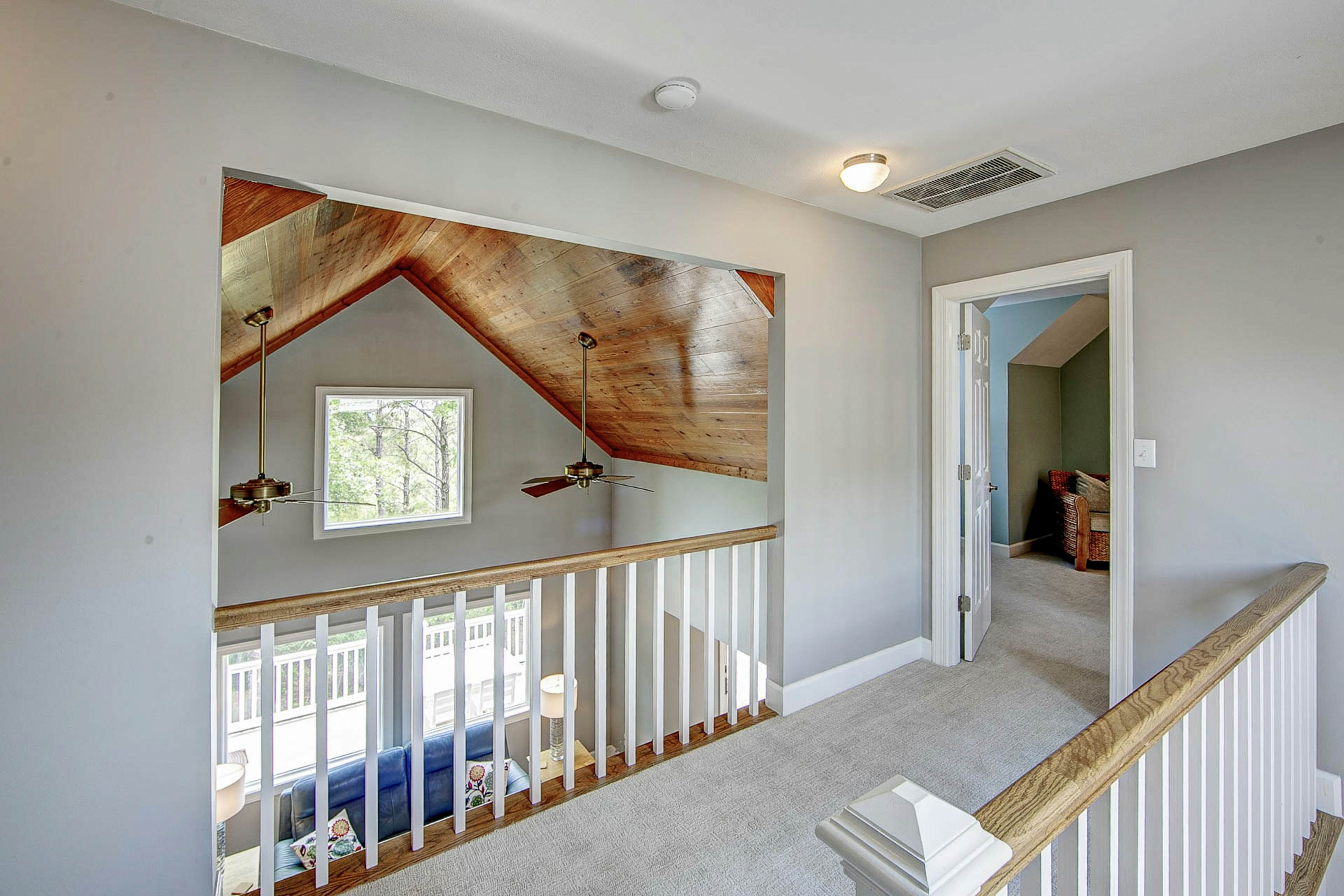 FO17 Spencer's Villa