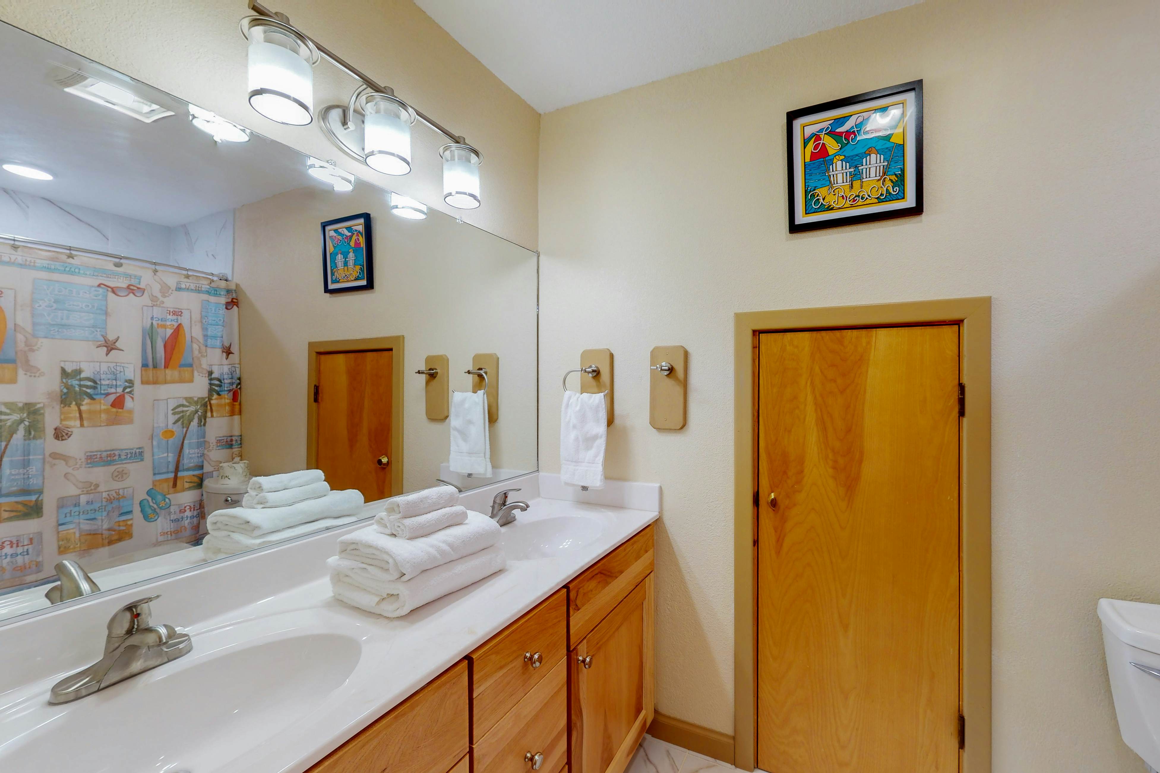 AVKS25 Captain's Quarters  #5-2