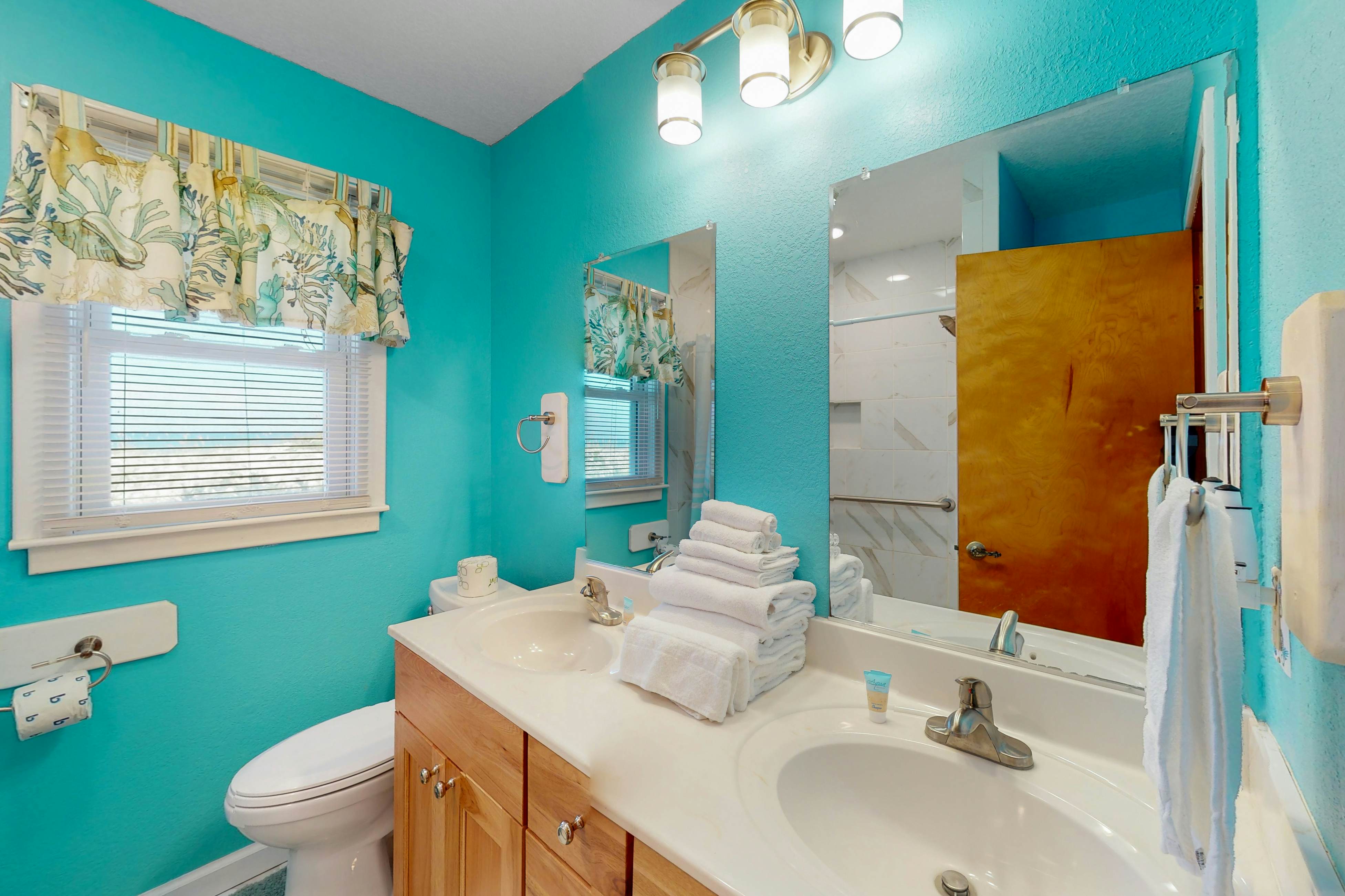 AVKS25 Captain's Quarters  #5-2