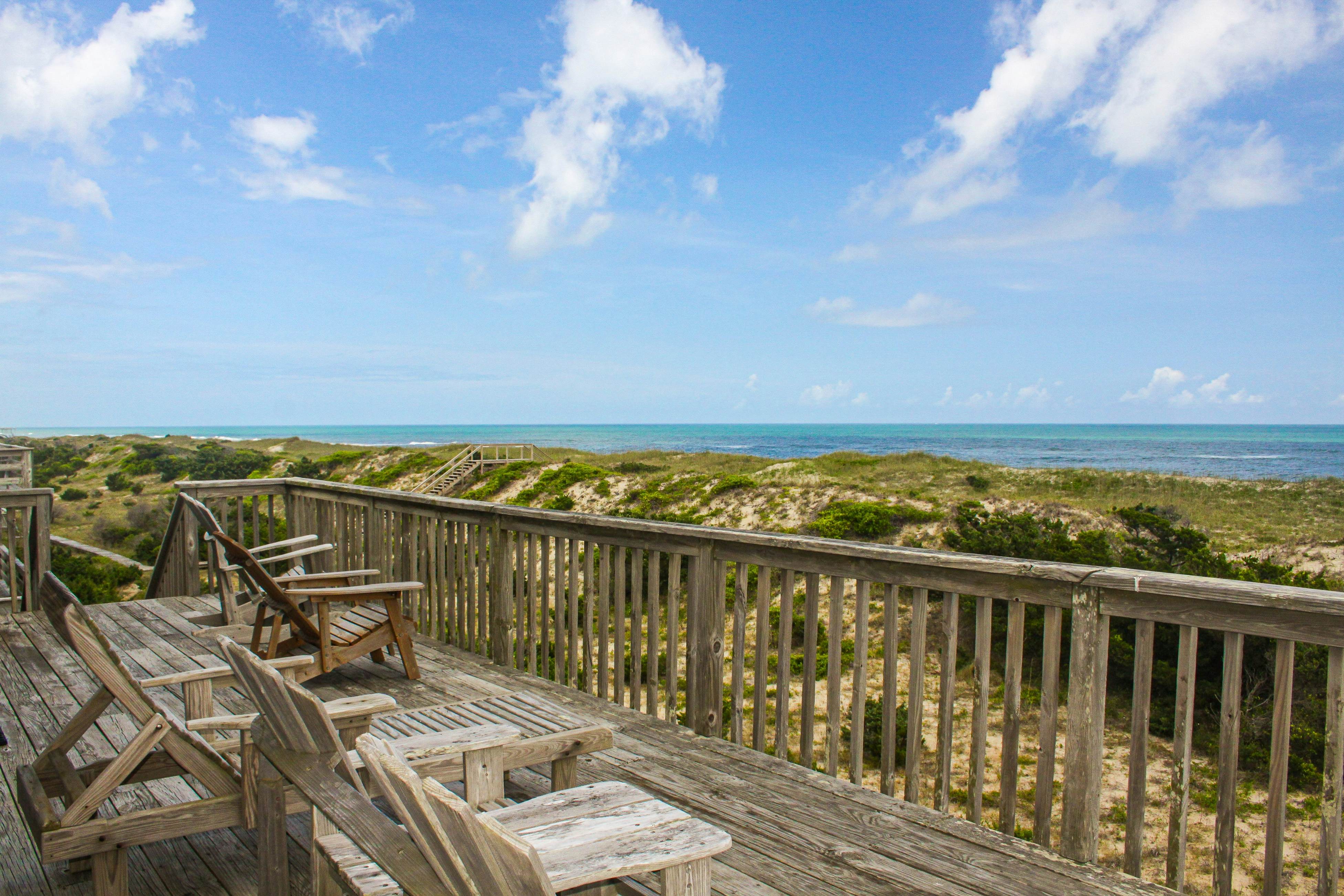 AVKS25 Captain's Quarters  #5-2