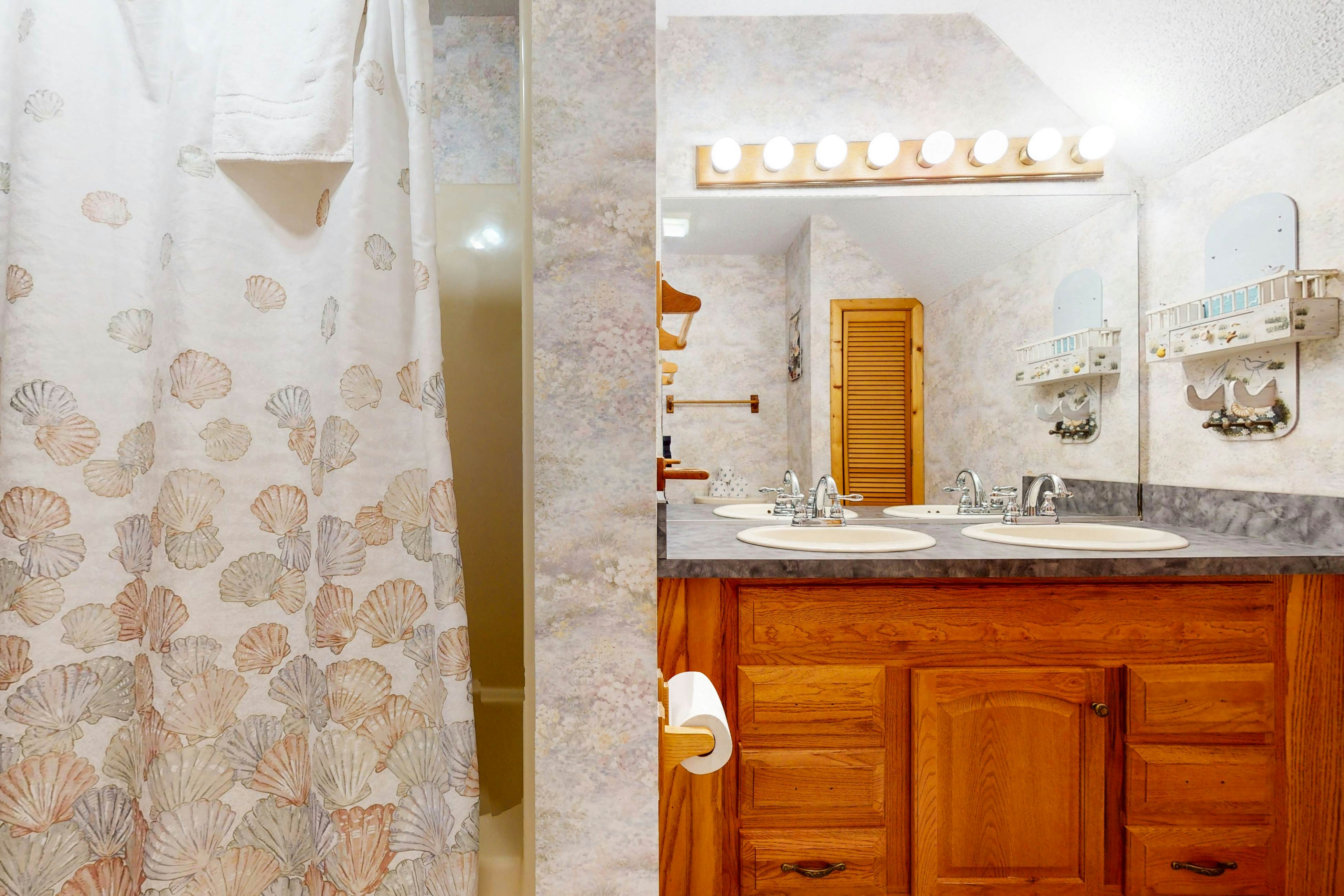 WV85 Northern Comfort