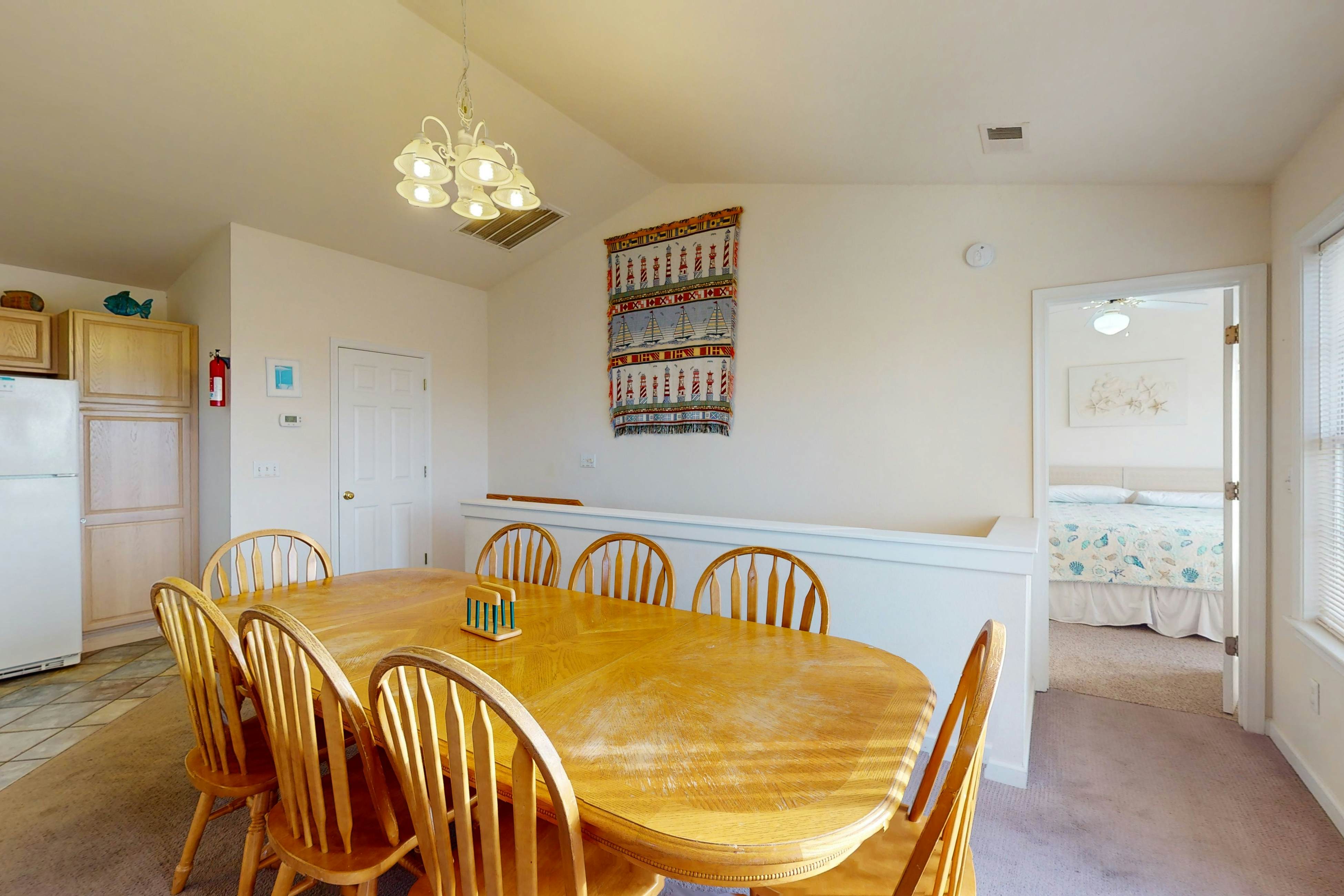 WV06 Breakwater Beach