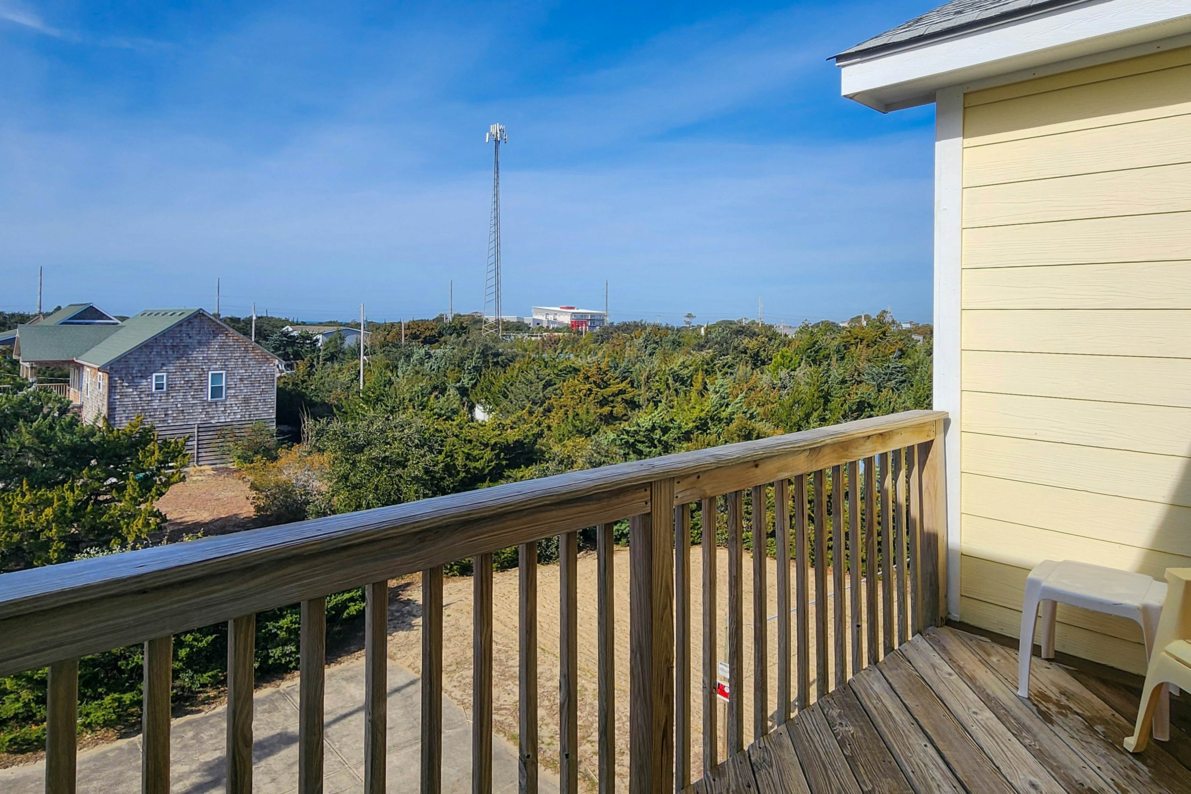 WV06 Breakwater Beach