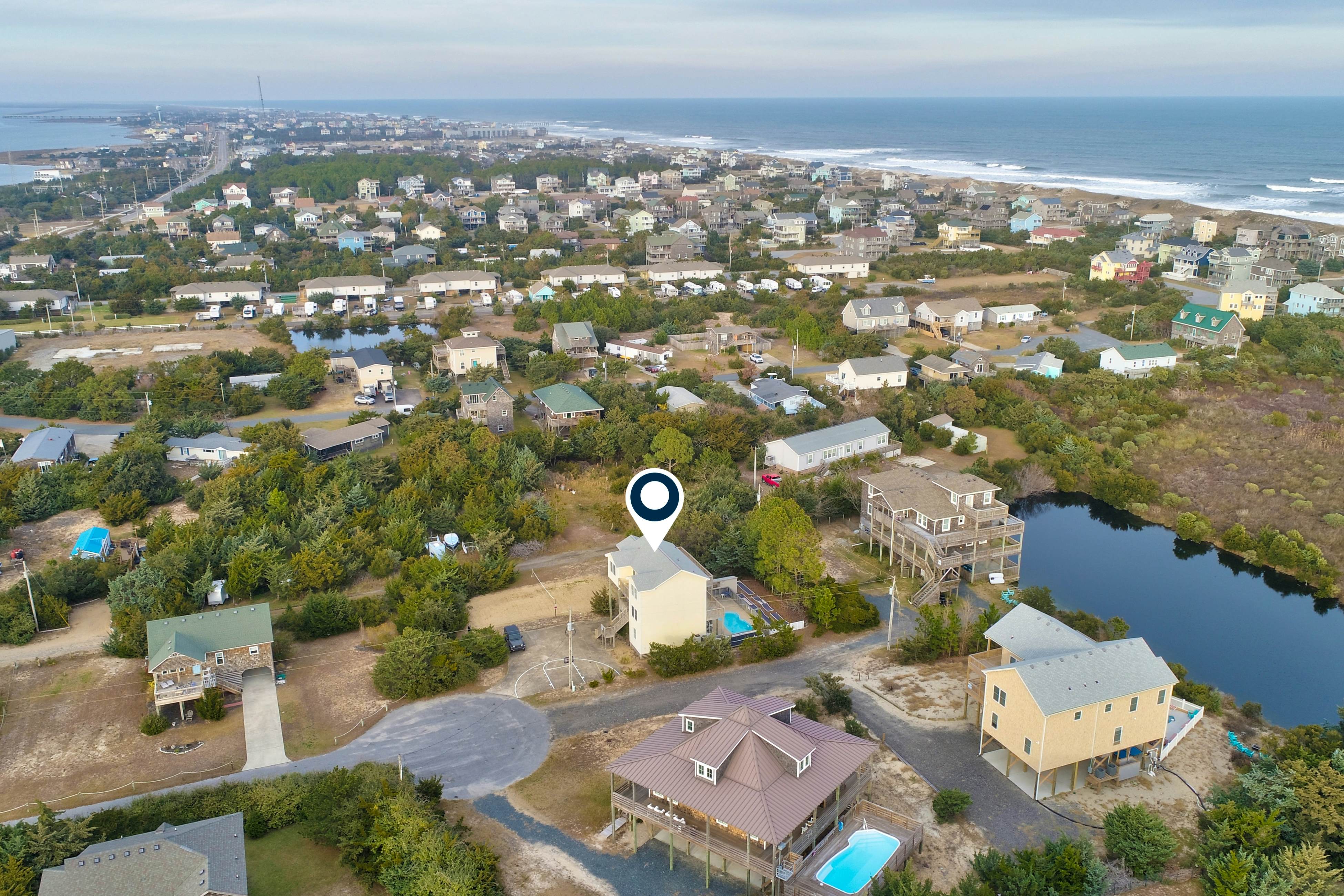 WV06 Breakwater Beach