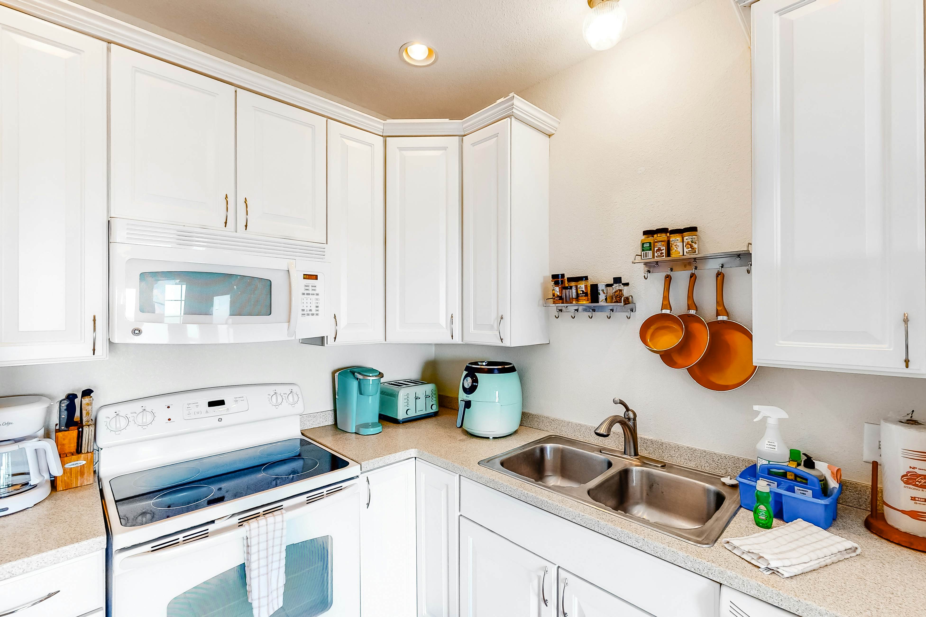 HADS203 Flip Flop Island #203DS-H