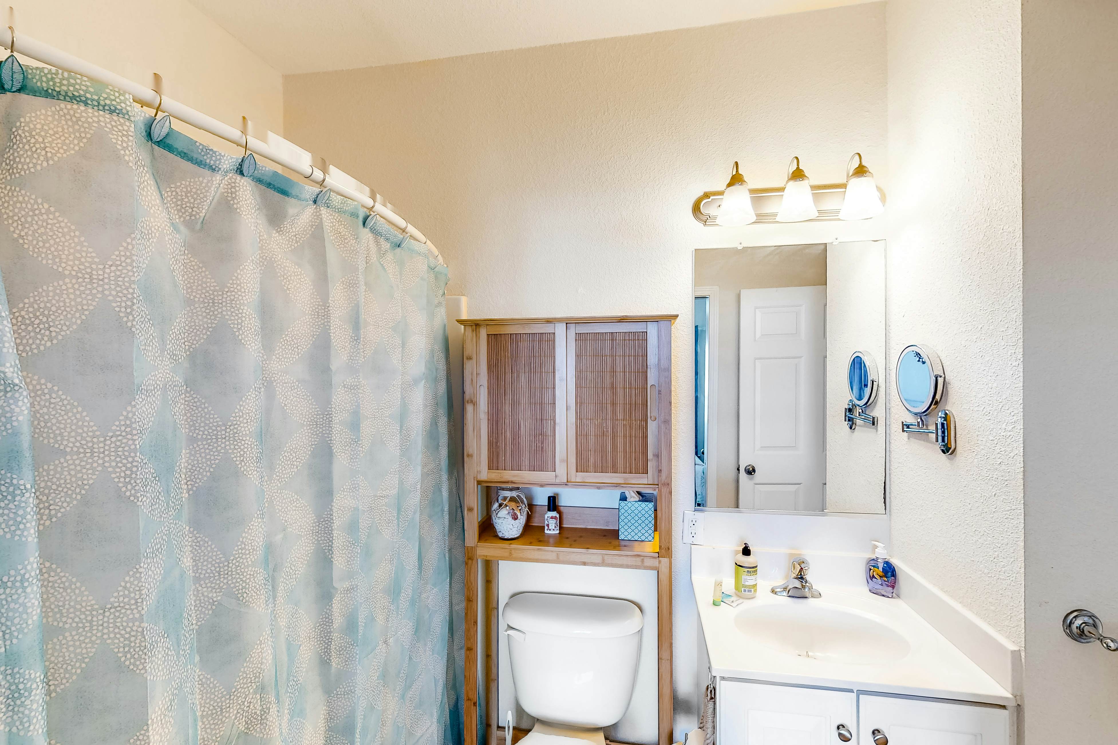 HADS203 Flip Flop Island #203DS-H