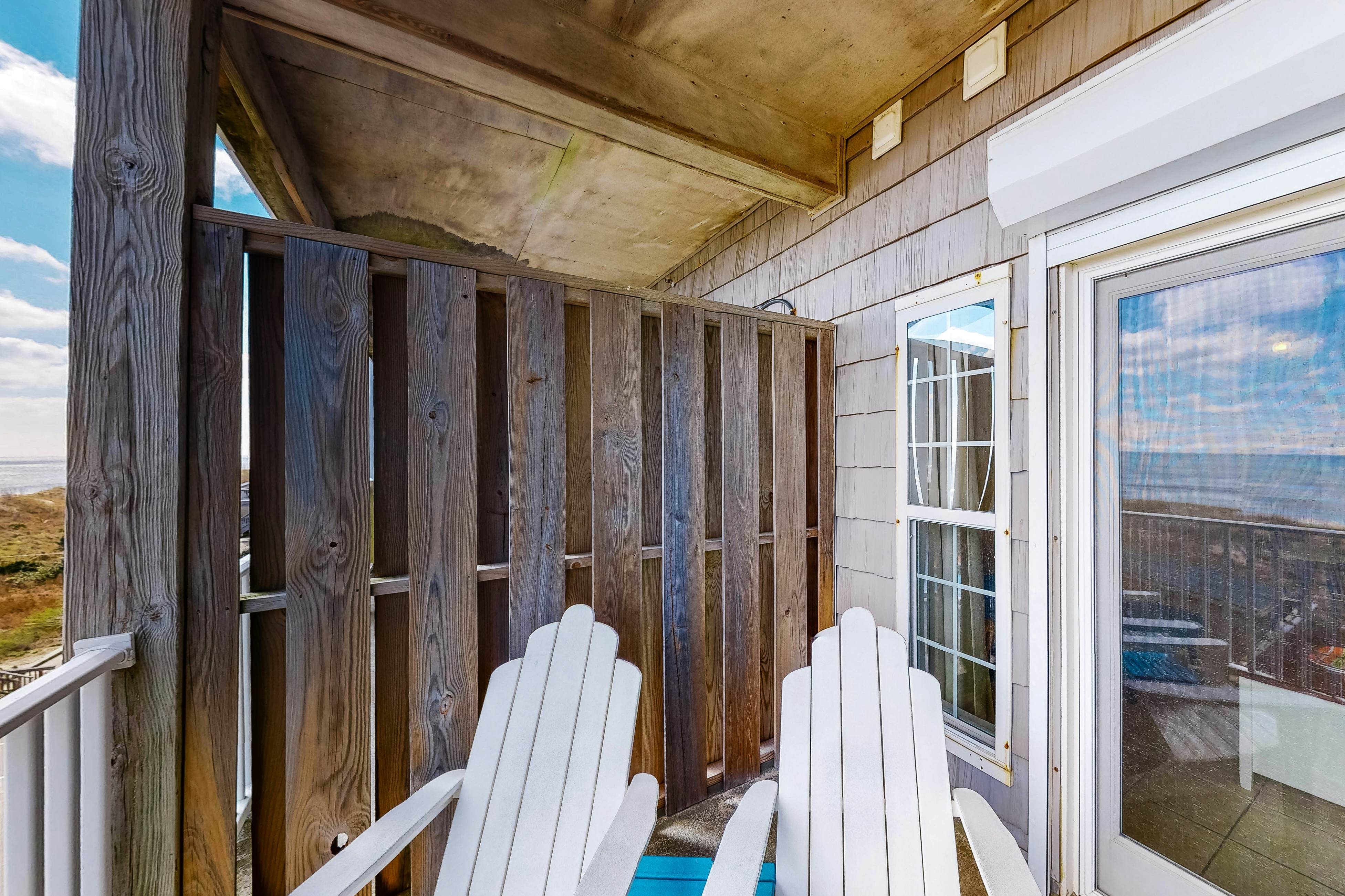 HADS203 Flip Flop Island #203DS-H