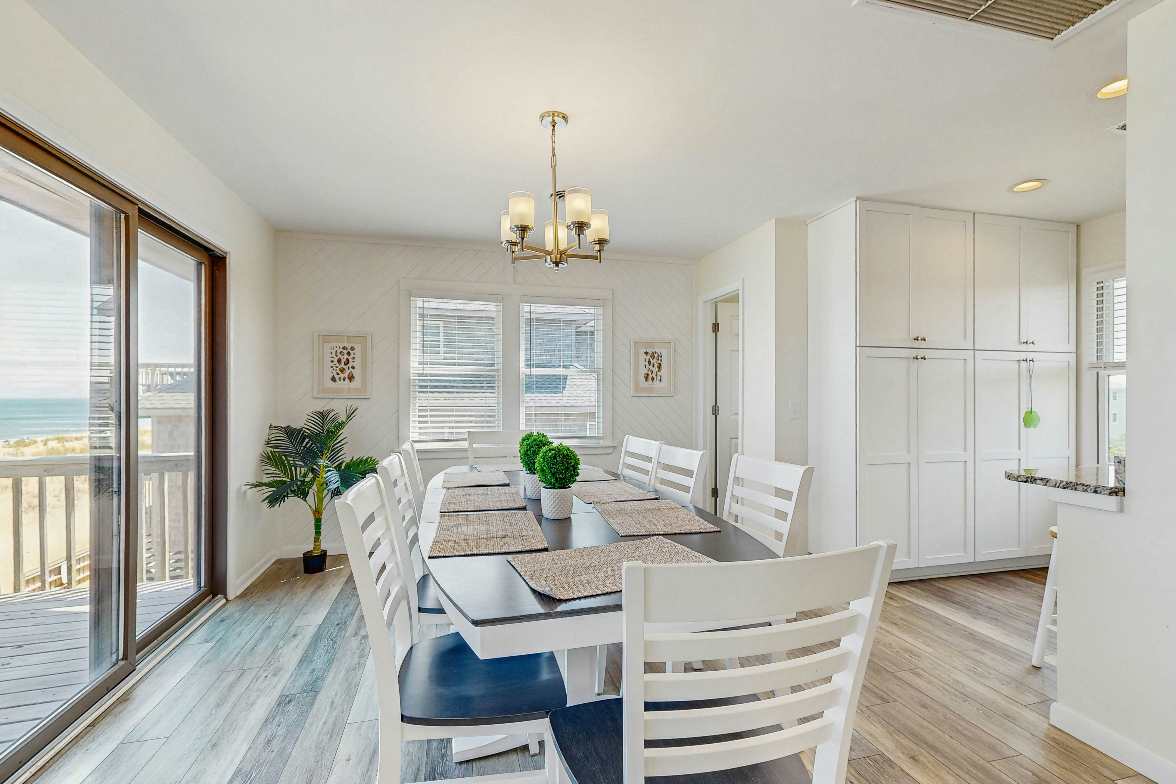 AV138 Windy Dunes 138