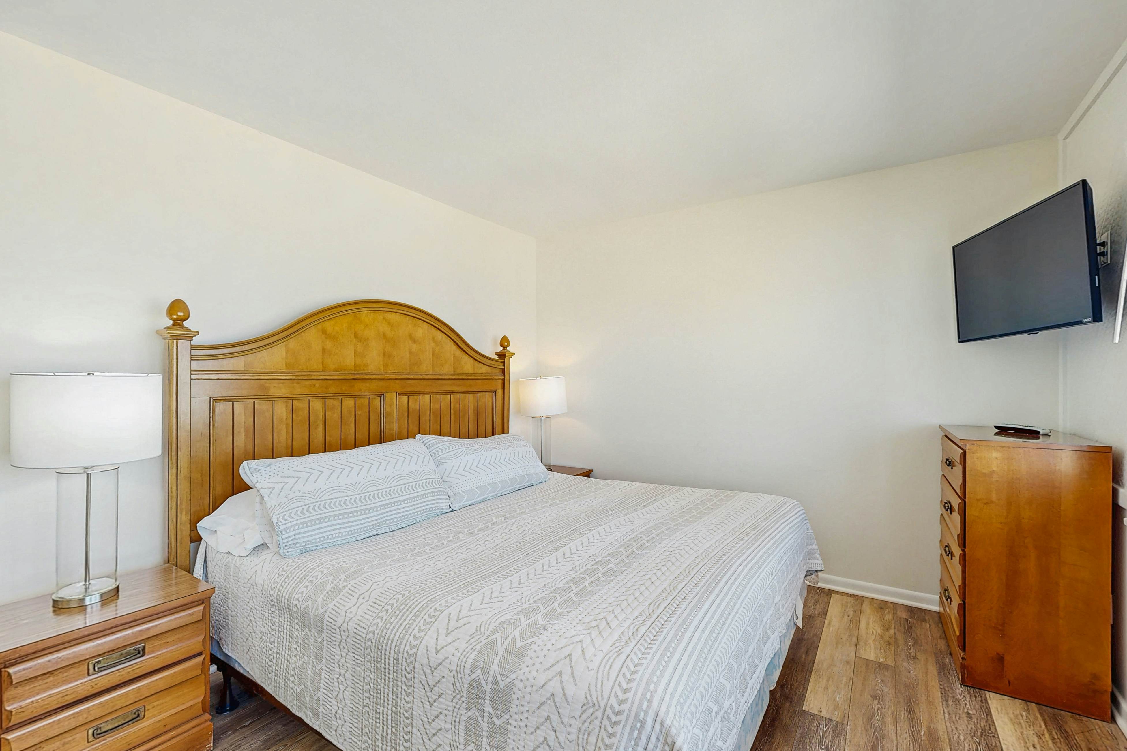 AV138 Windy Dunes 138