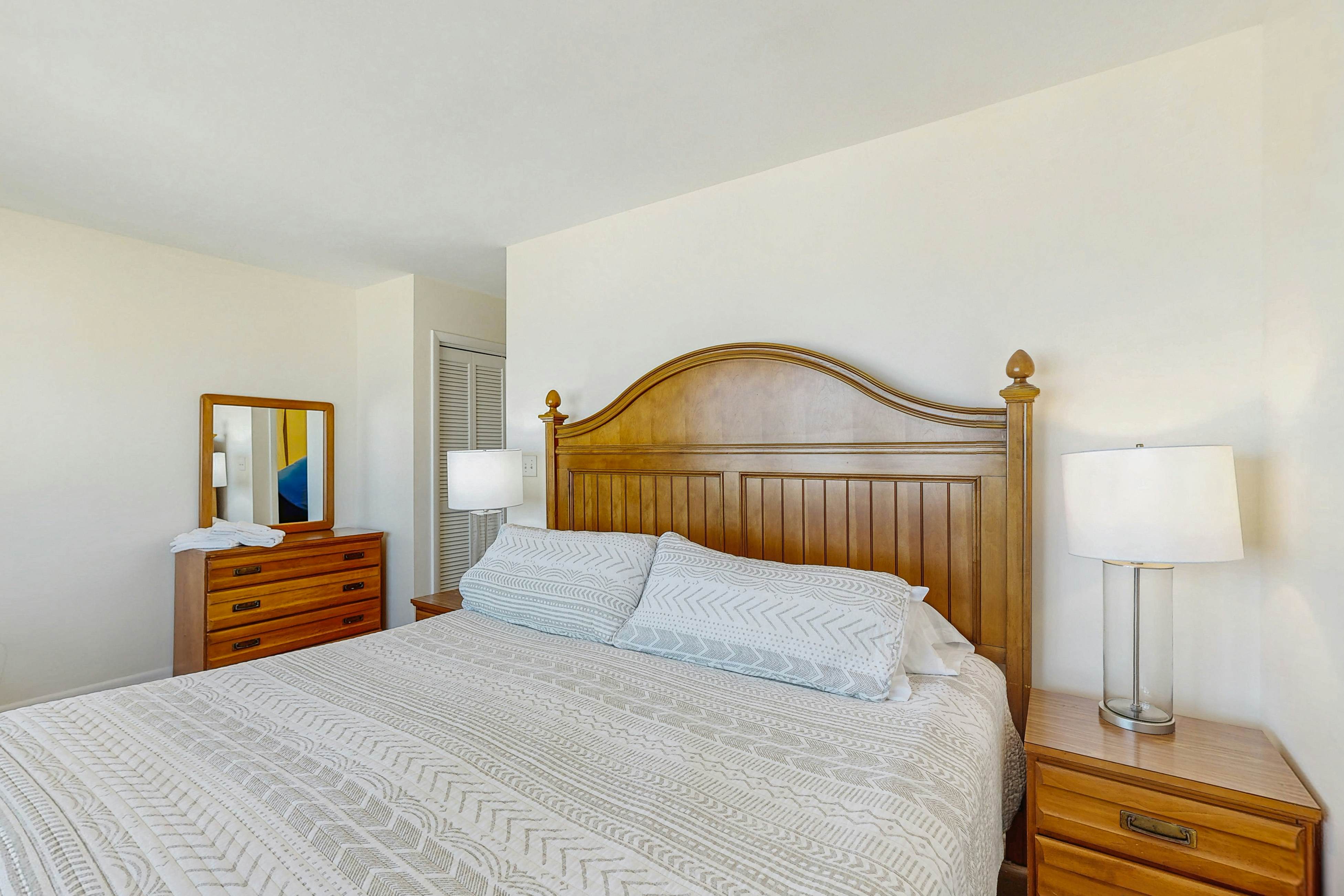 AV138 Windy Dunes 138