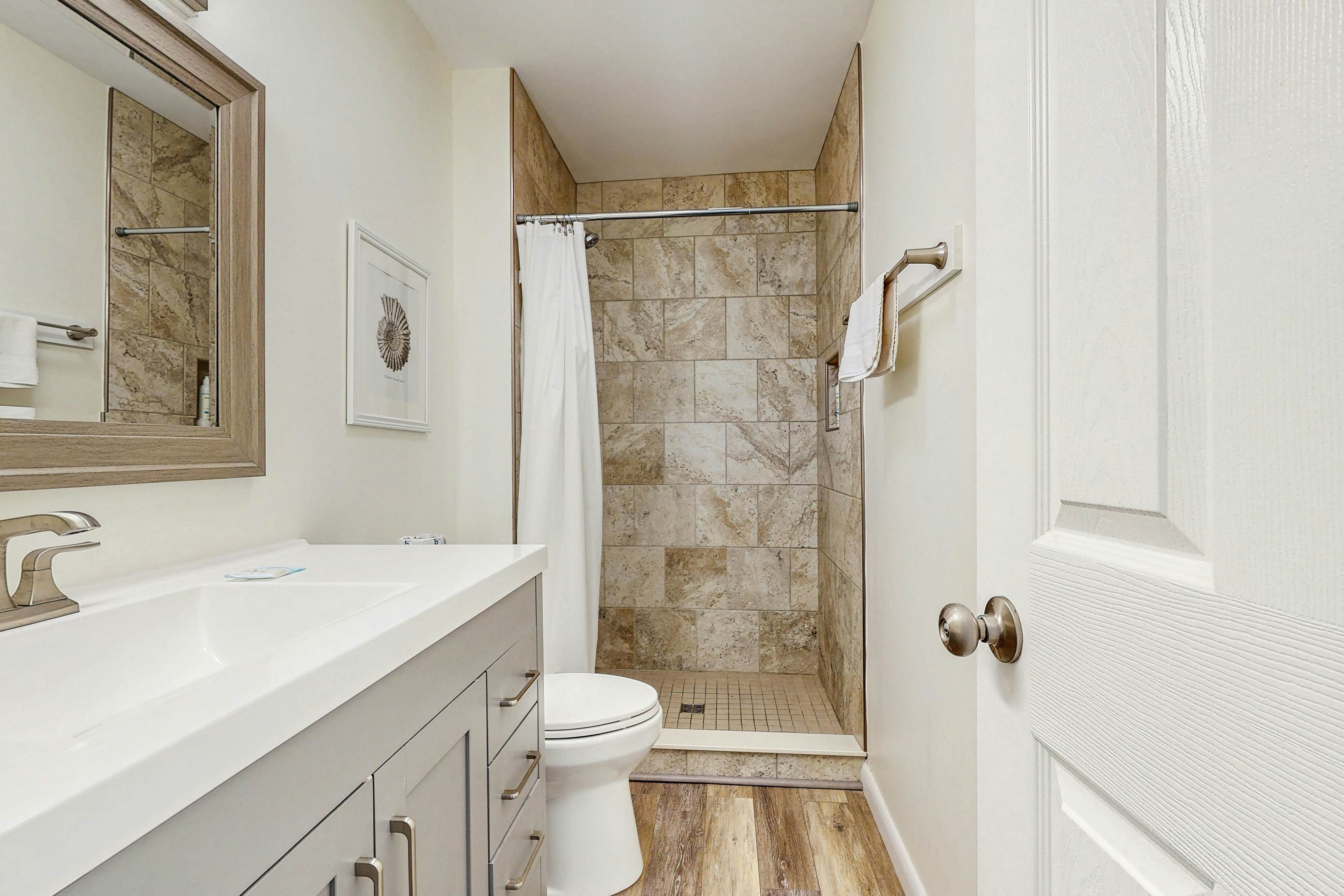 AV138 Windy Dunes 138