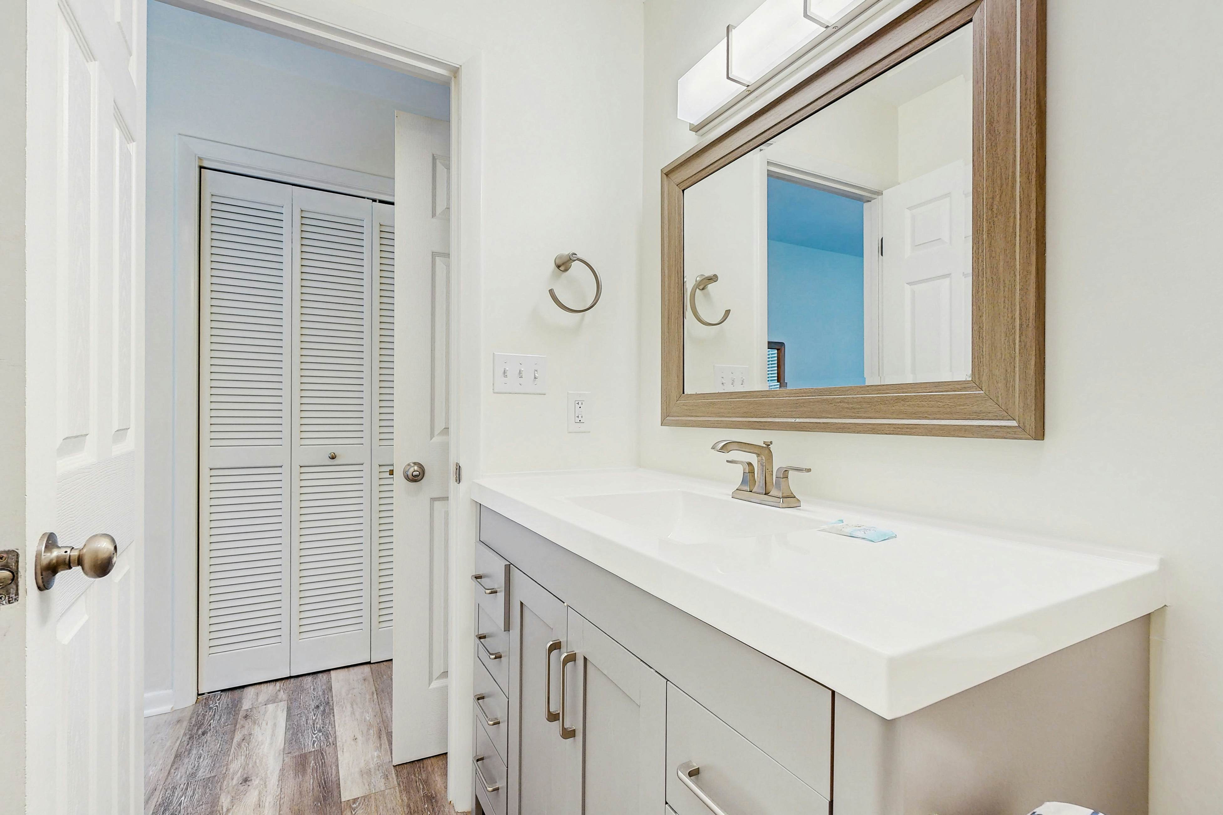 AV138 Windy Dunes 138