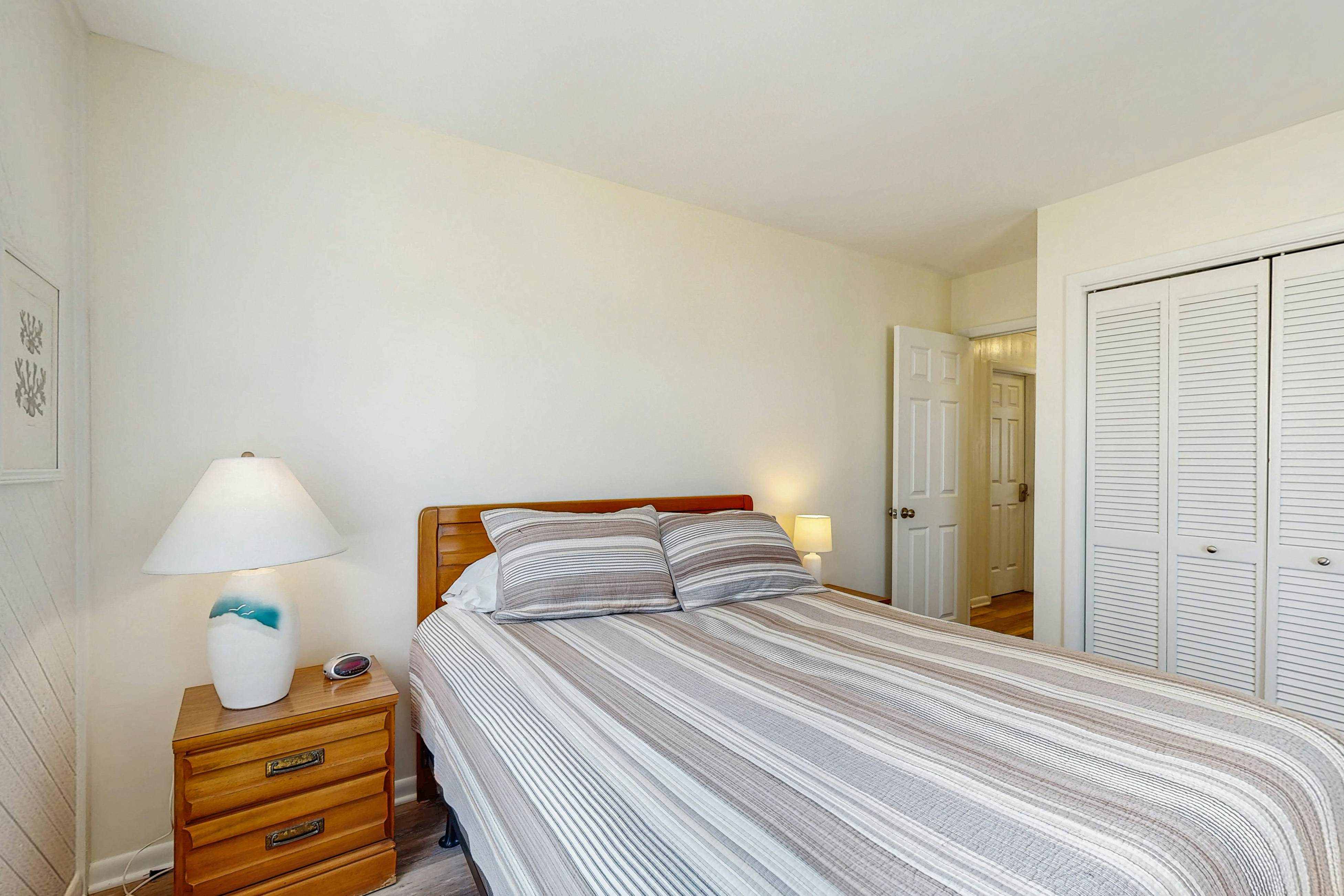 AV138 Windy Dunes 138