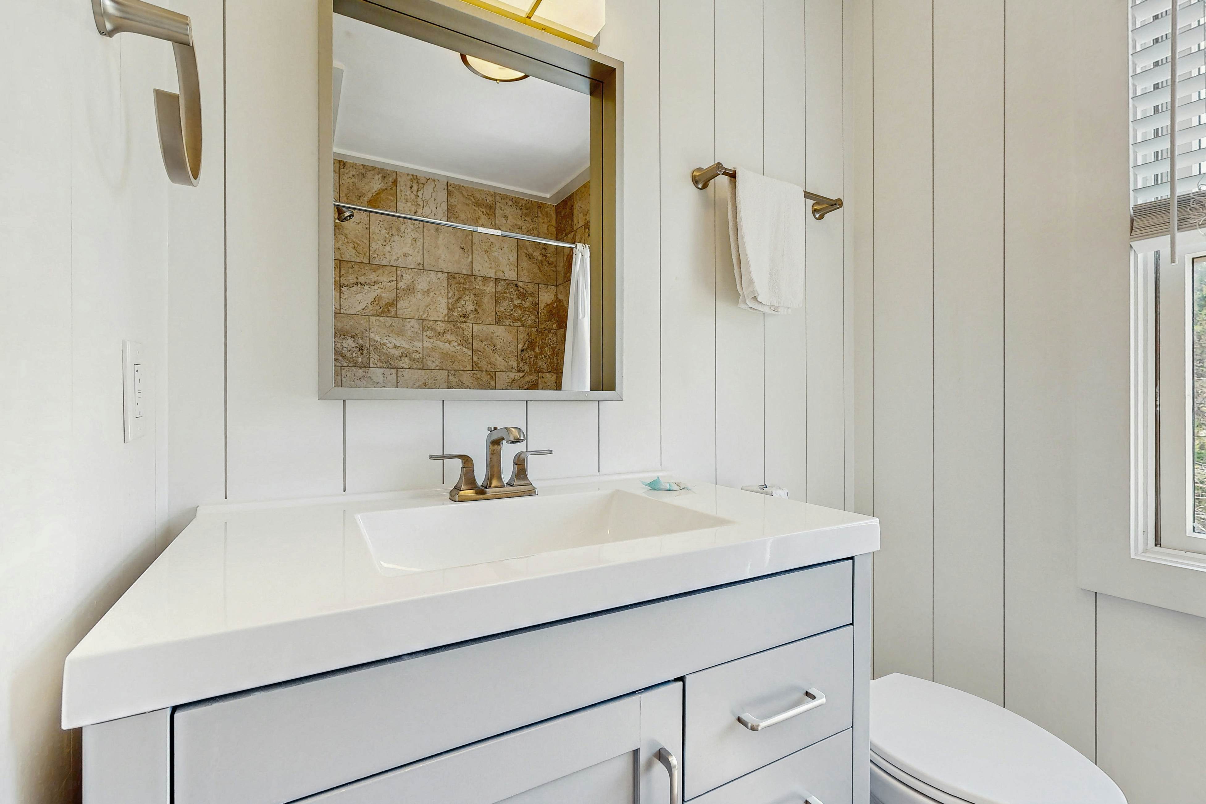 AV138 Windy Dunes 138