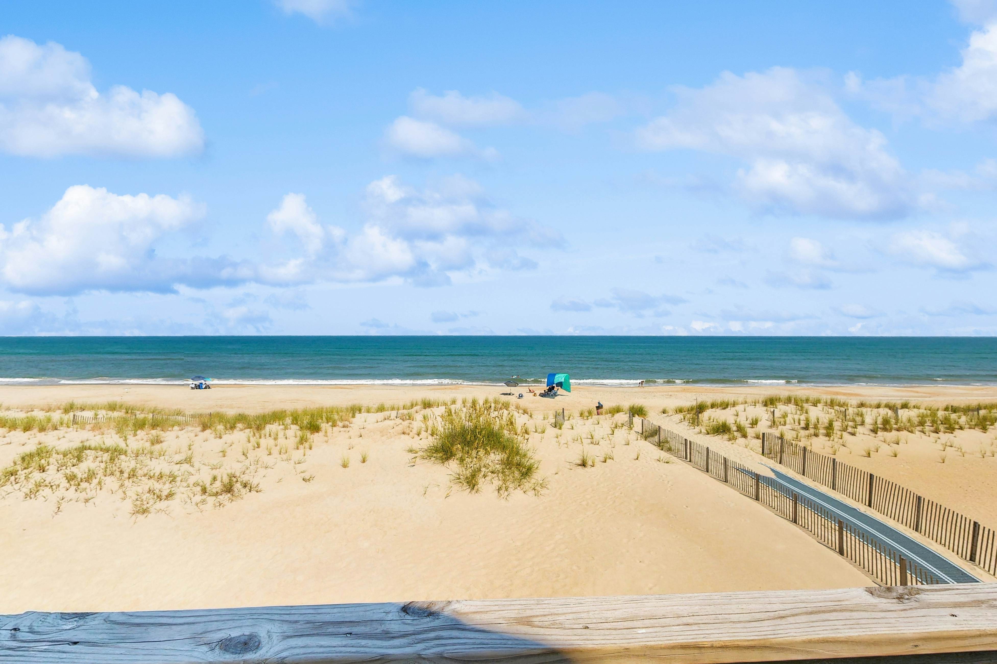 AV138 Windy Dunes 138